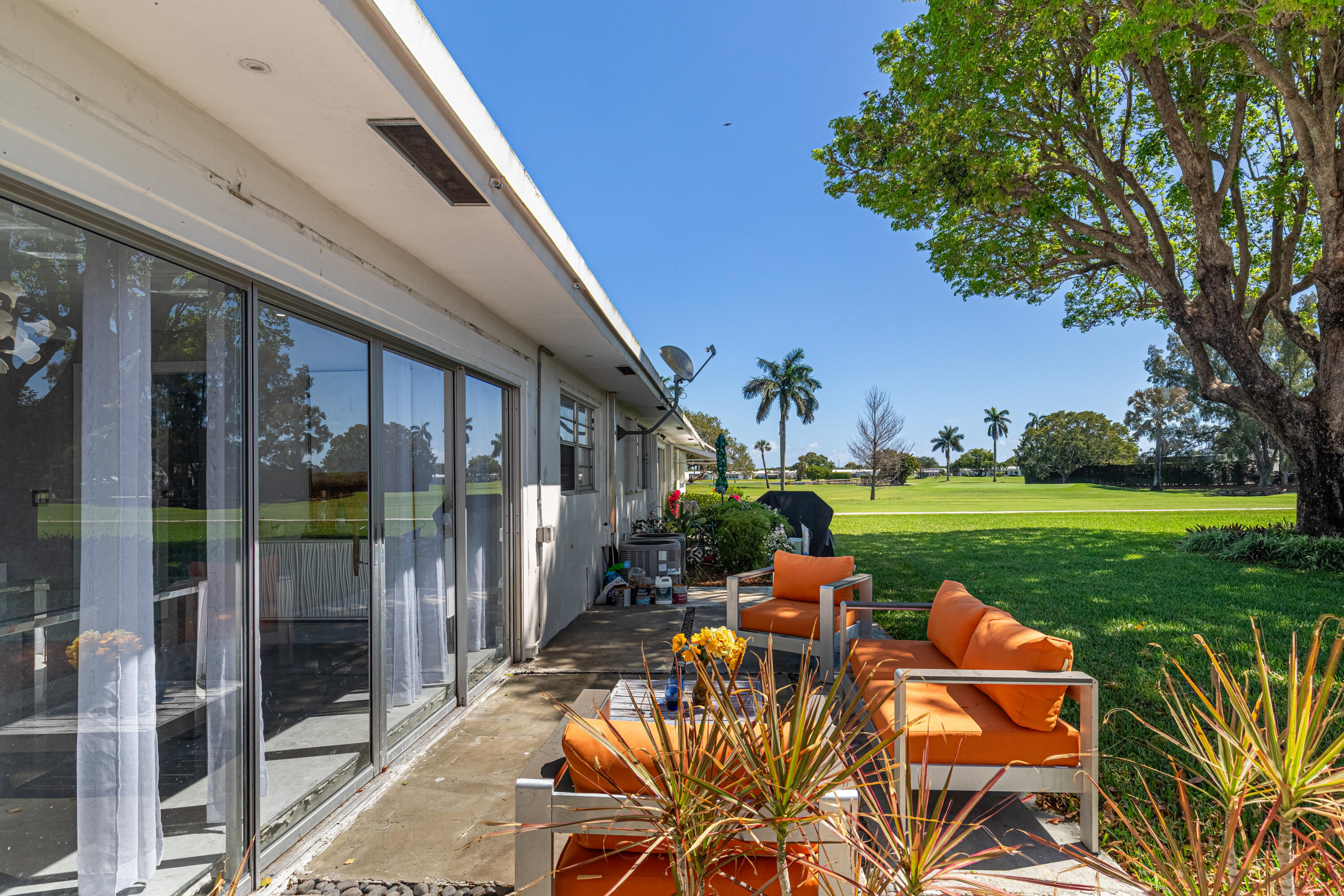 300 SW Golfview Terrace 142