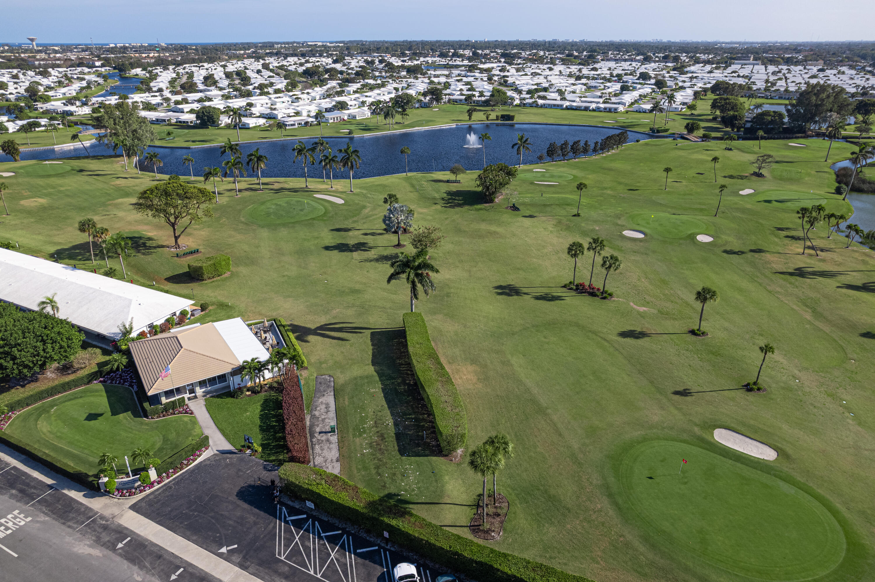 300 SW Golfview Terrace 142