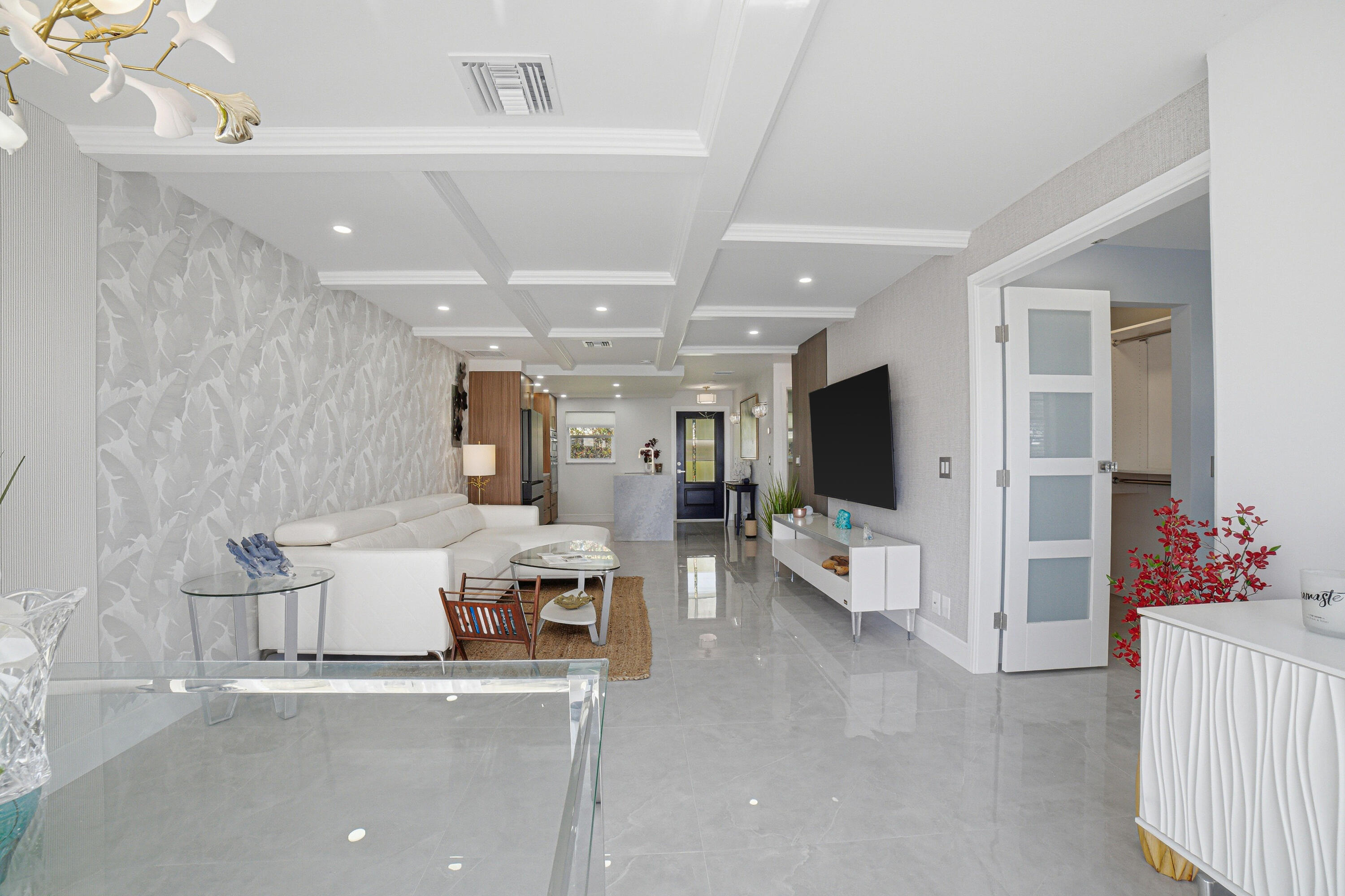 300 SW Golfview Terrace 142