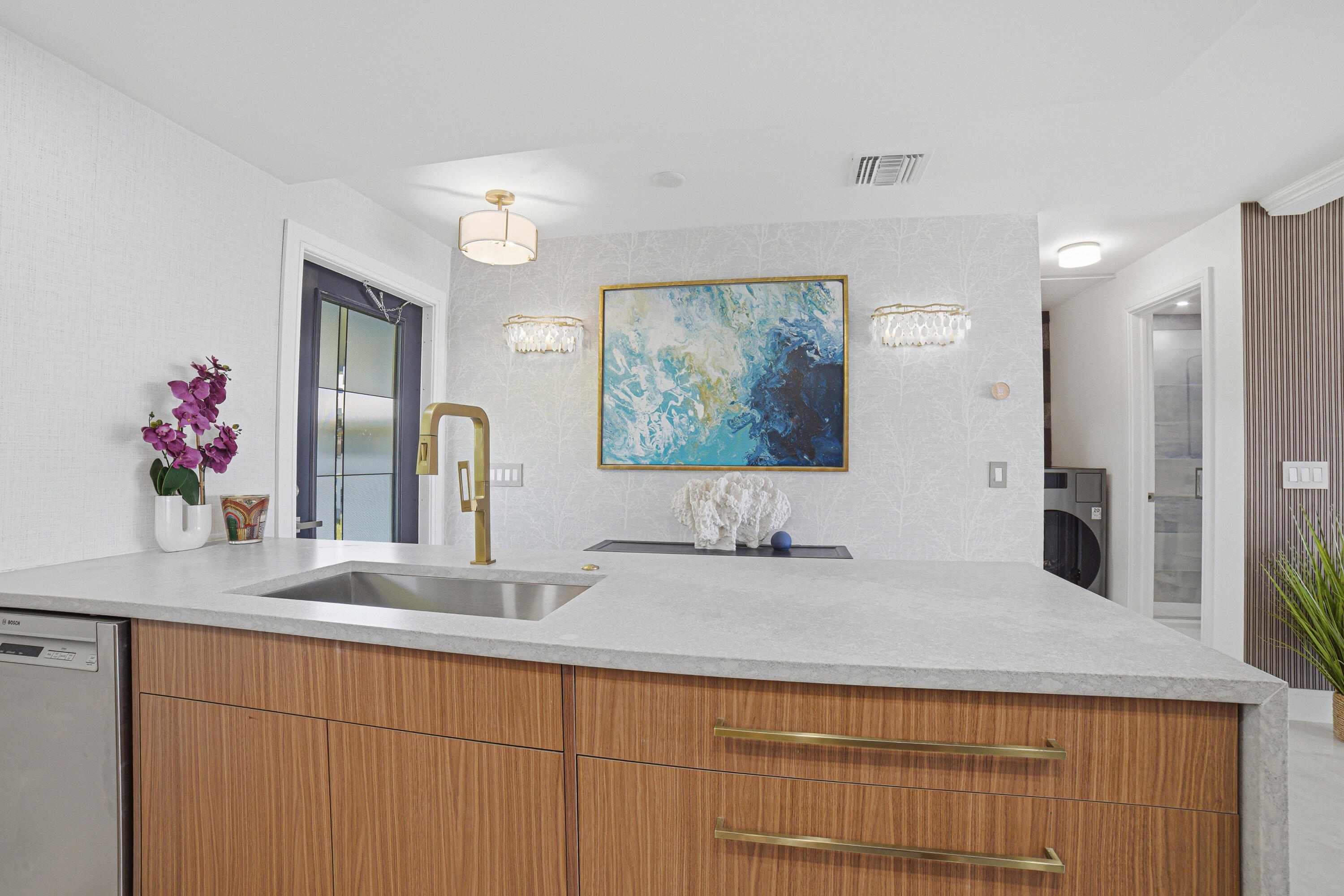 300 SW Golfview Terrace 142