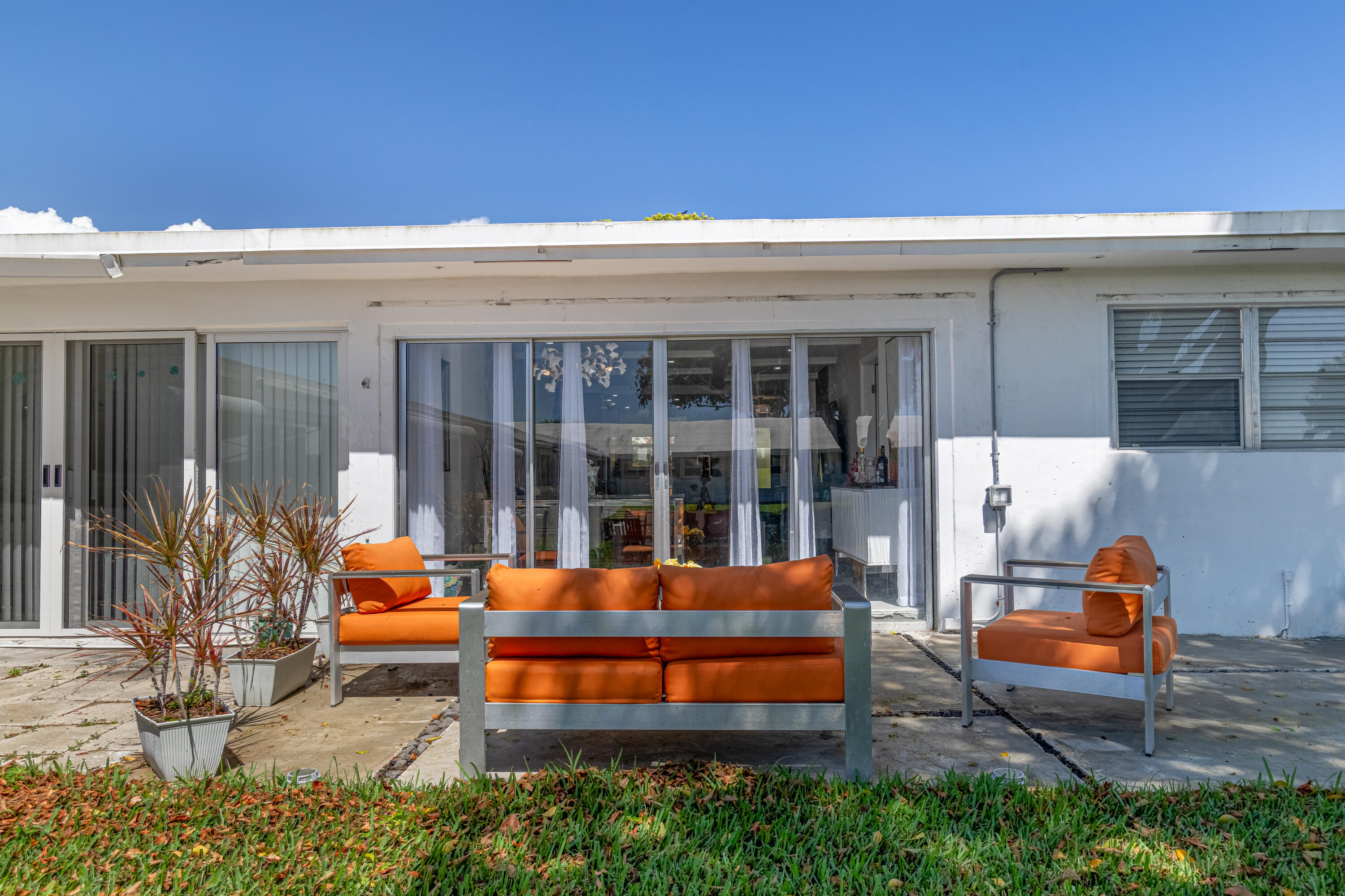 300 SW Golfview Terrace 142