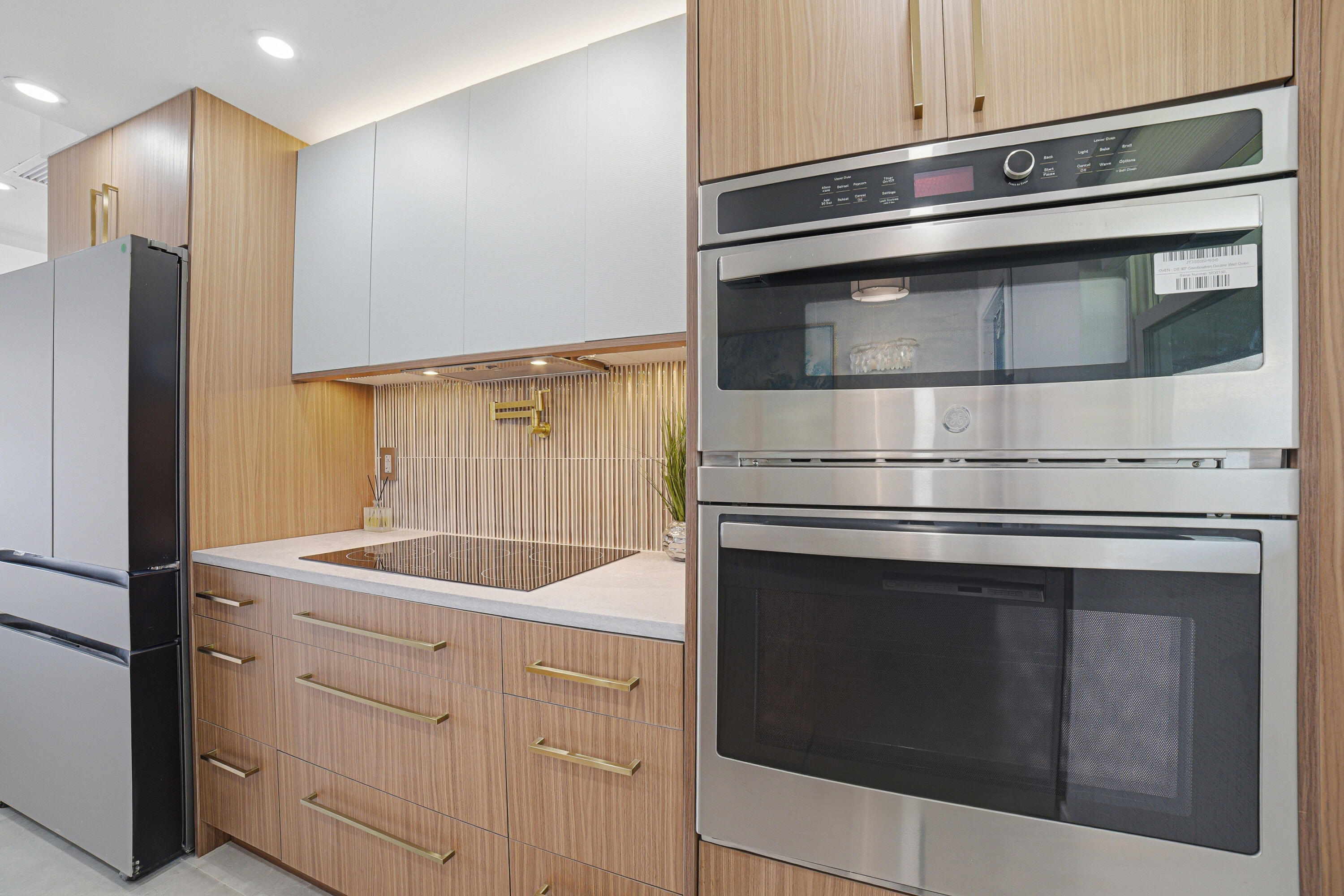 300 SW Golfview Terrace 142