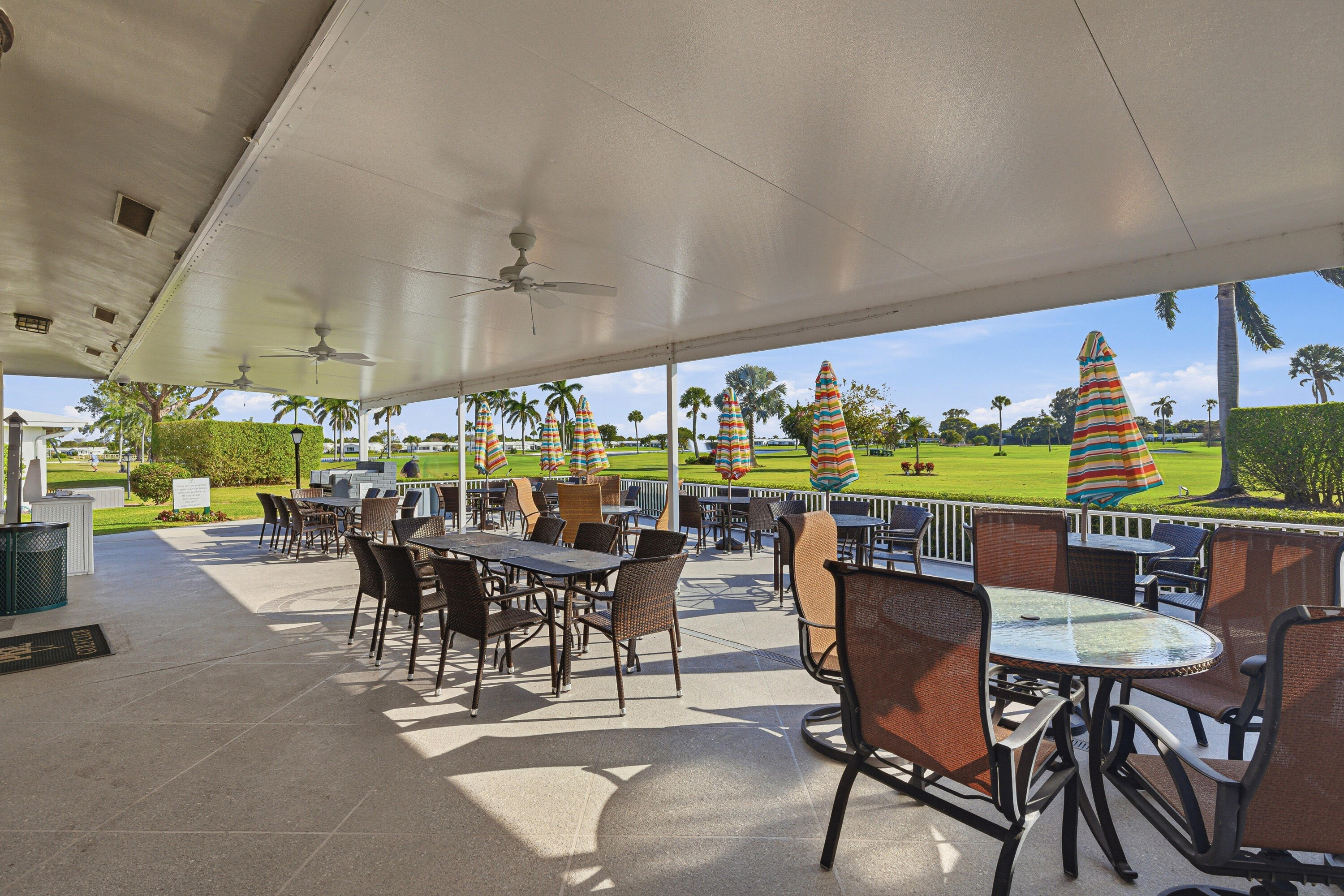 300 SW Golfview Terrace 142