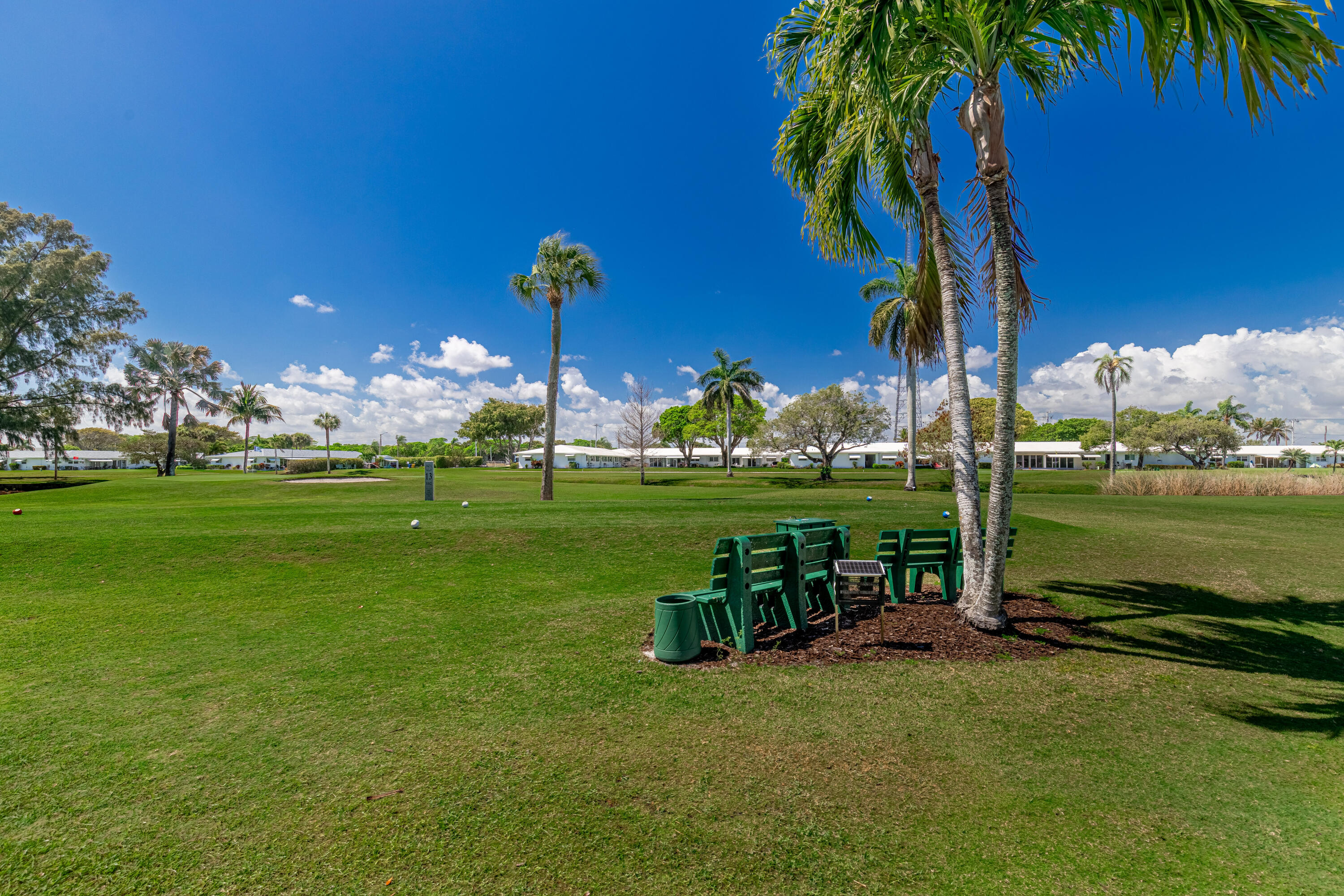 300 SW Golfview Terrace 142