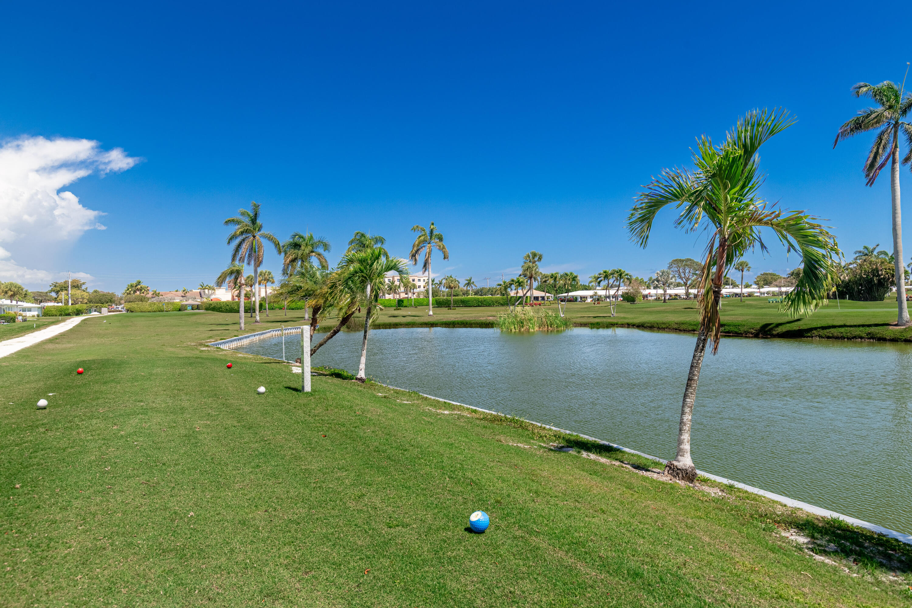 300 SW Golfview Terrace 142