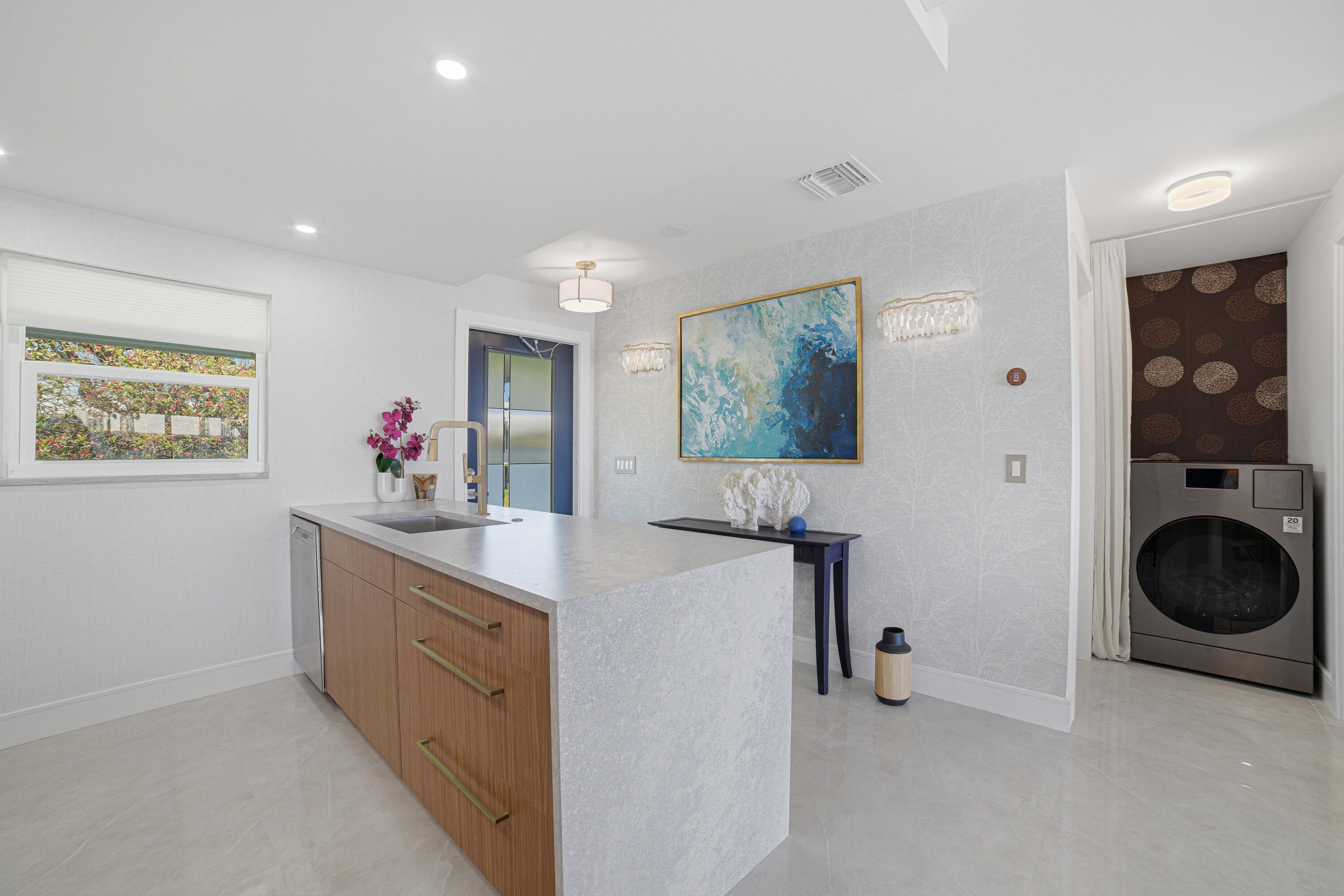 300 SW Golfview Terrace 142