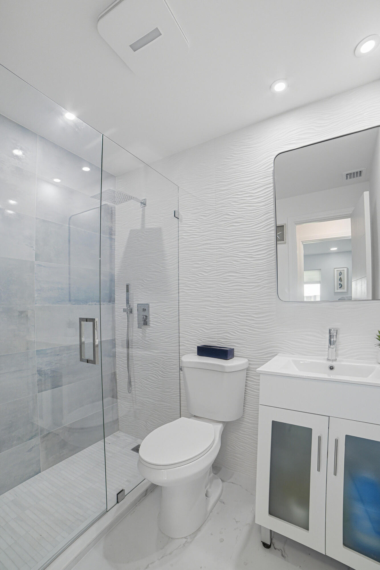 300 SW Golfview Terrace 142