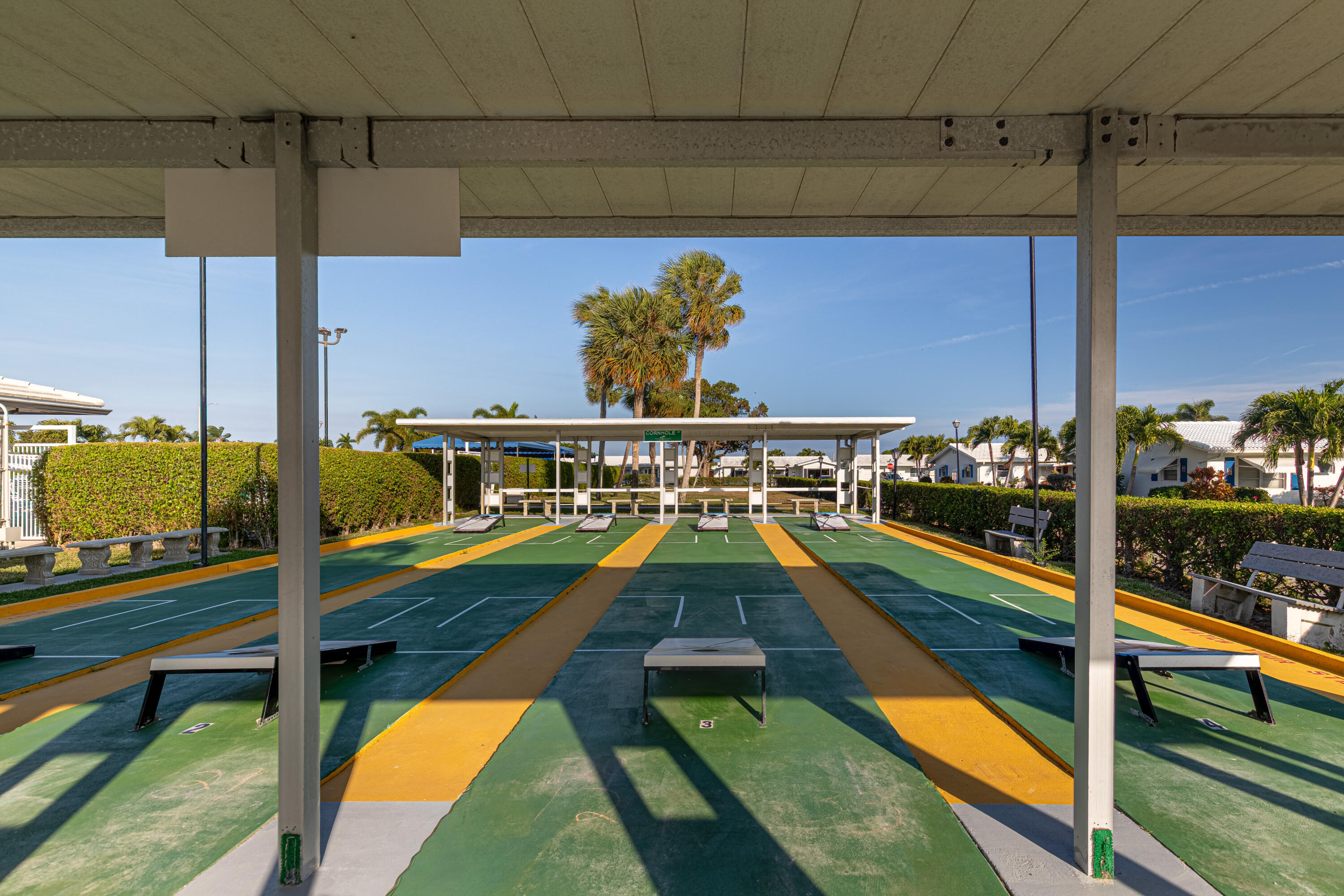 300 SW Golfview Terrace 142