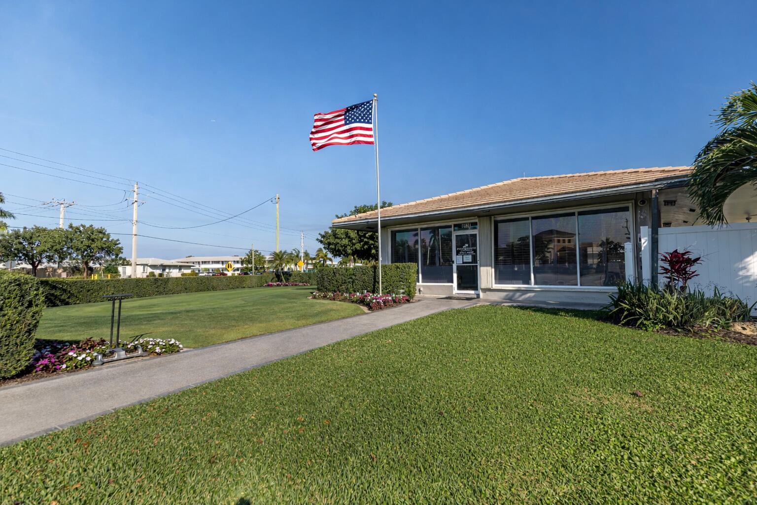 300 SW Golfview Terrace 142