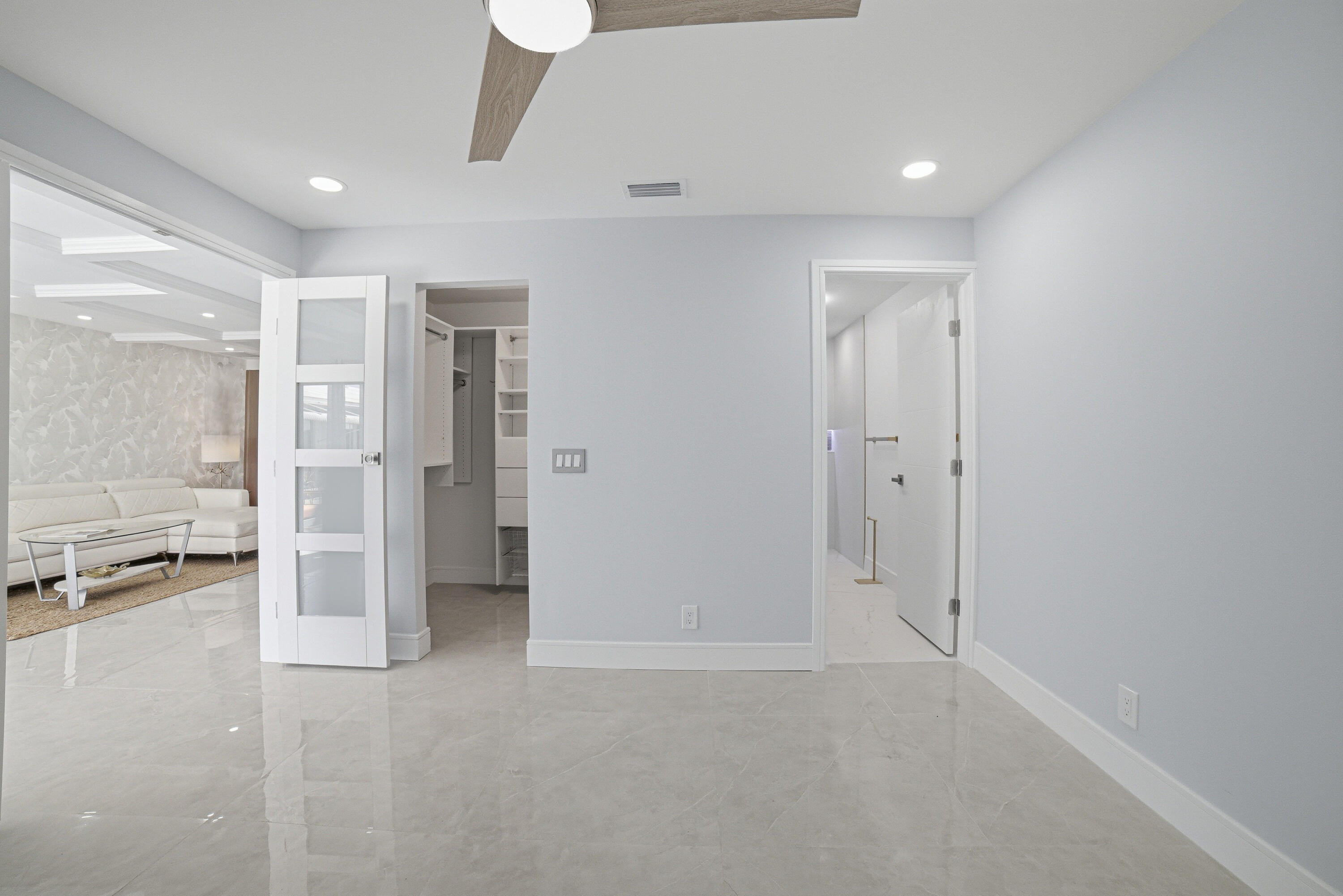 300 SW Golfview Terrace 142