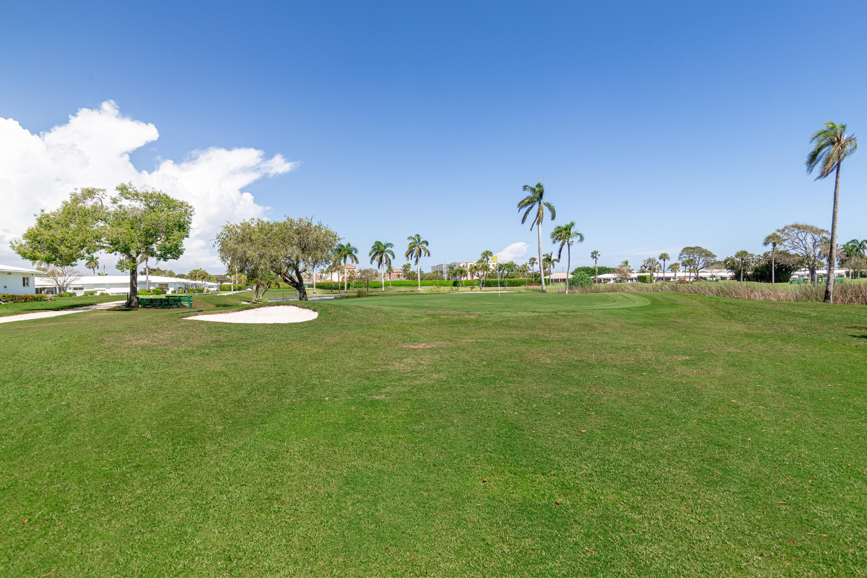 300 SW Golfview Terrace 142