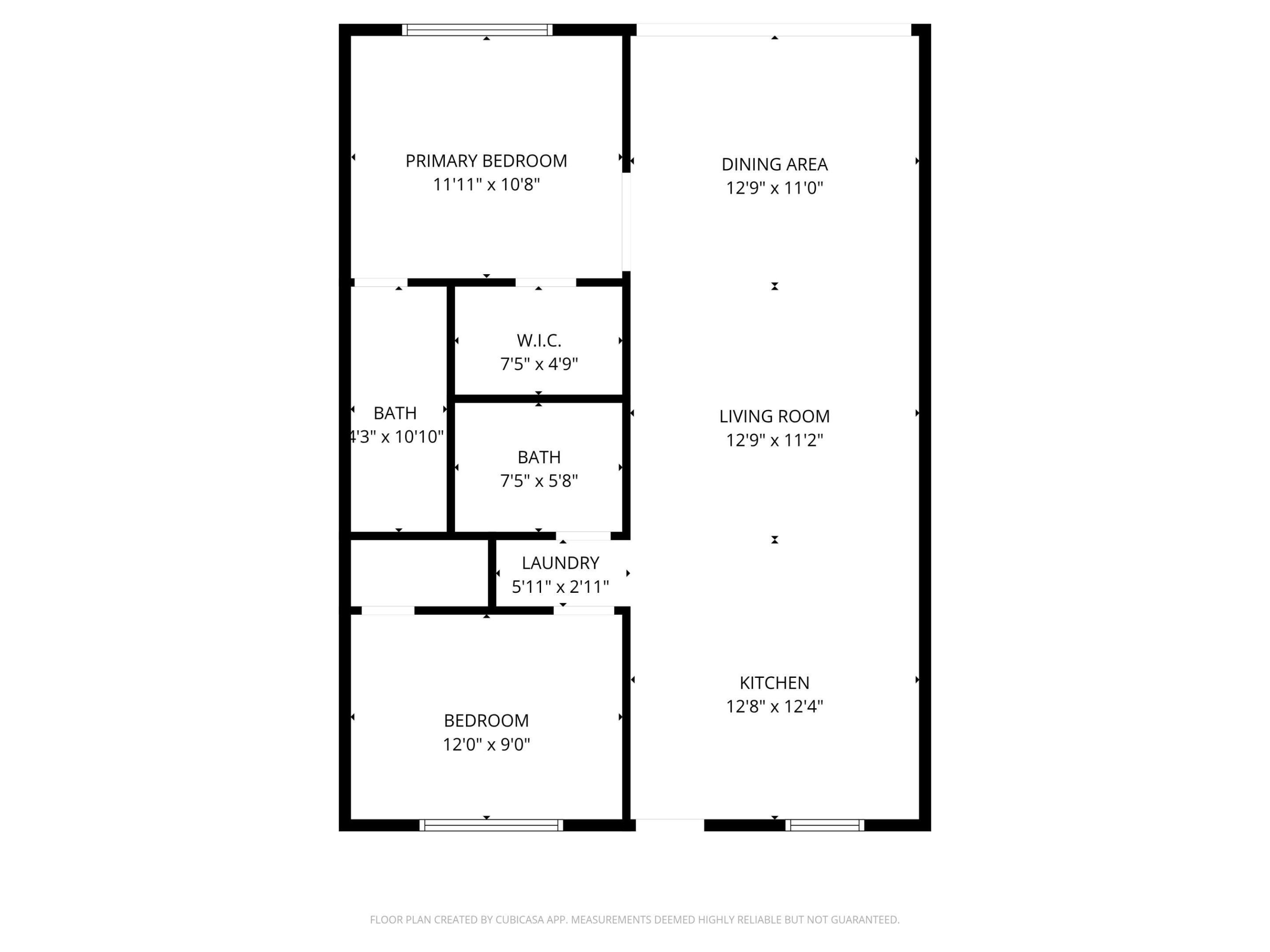 300 SW Golfview Terrace 142