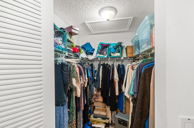 6016 Sunberry Circle