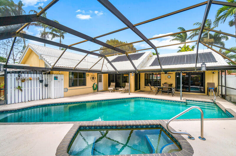 6016 Sunberry Circle