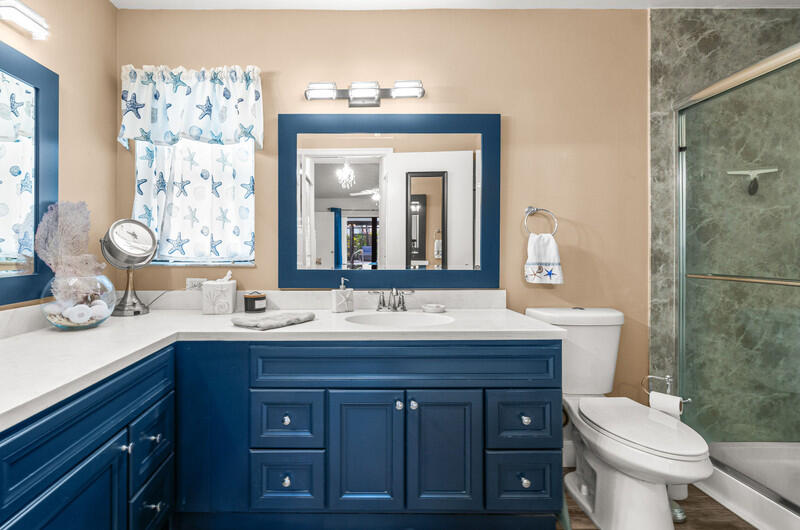 6016 Sunberry Circle