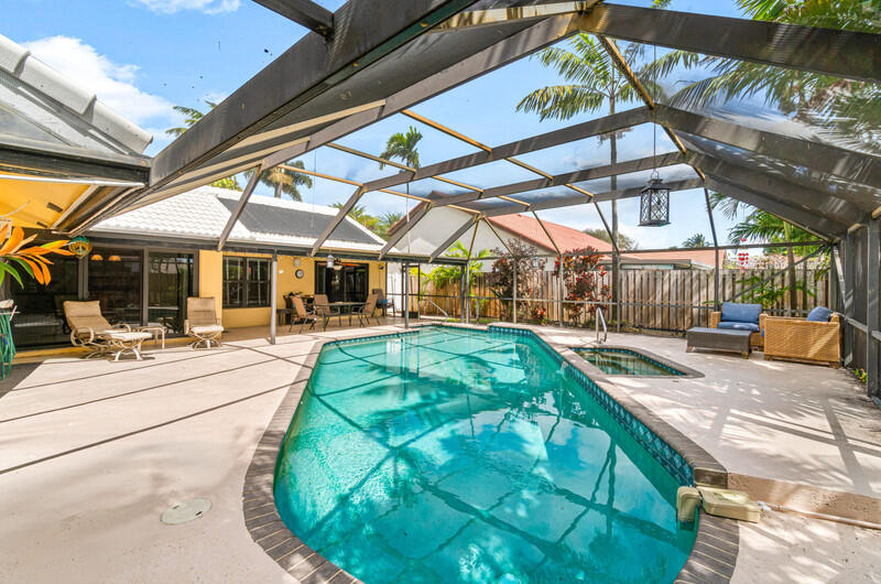 6016 Sunberry Circle