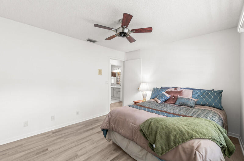 6016 Sunberry Circle