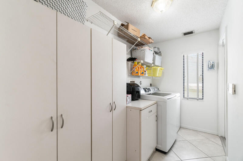 6016 Sunberry Circle