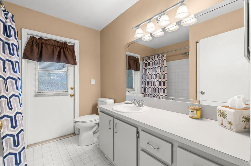 6016 Sunberry Circle