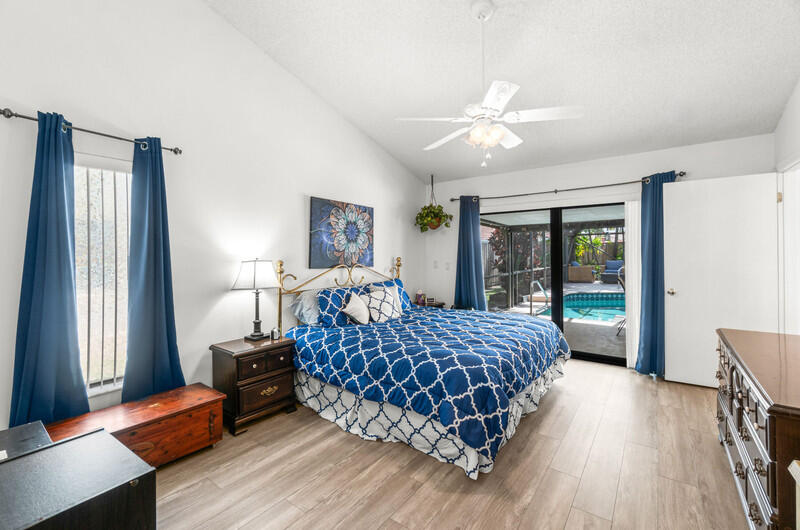 6016 Sunberry Circle