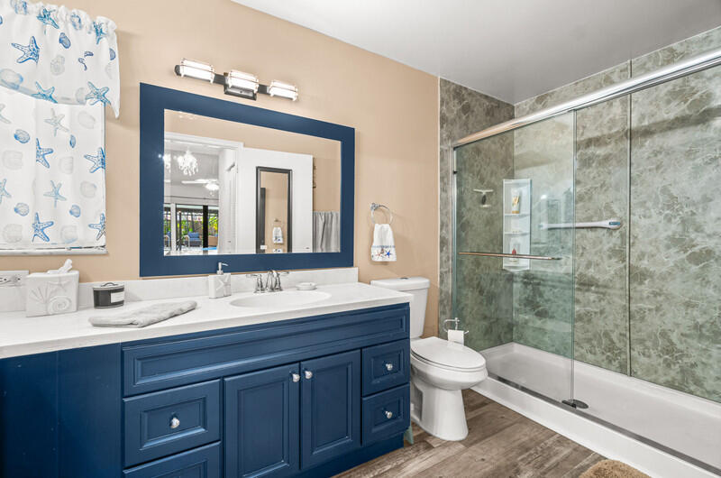 6016 Sunberry Circle