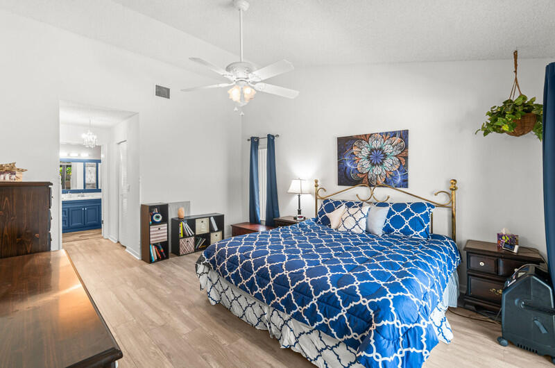 6016 Sunberry Circle