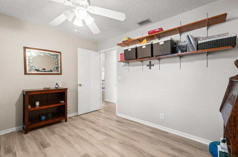 6016 Sunberry Circle