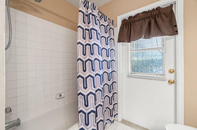 6016 Sunberry Circle