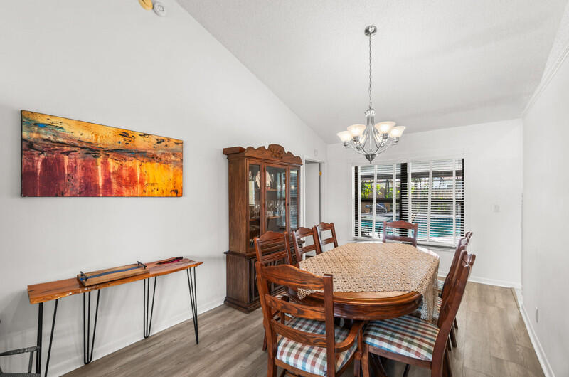 6016 Sunberry Circle