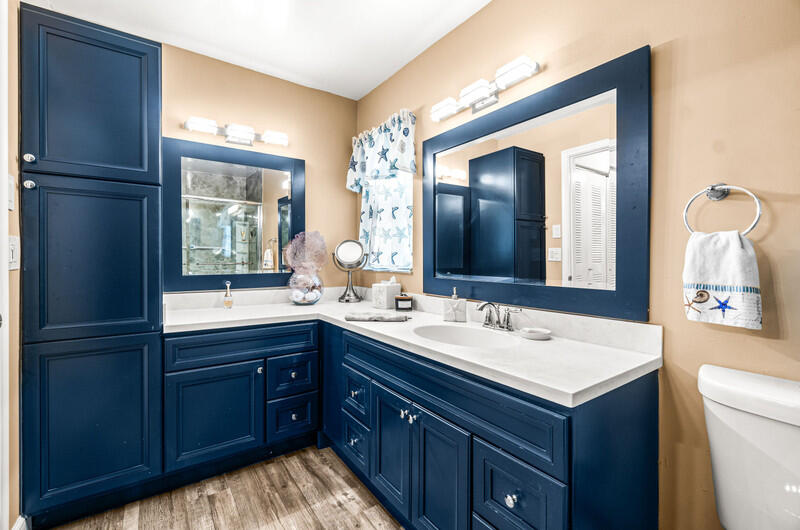 6016 Sunberry Circle