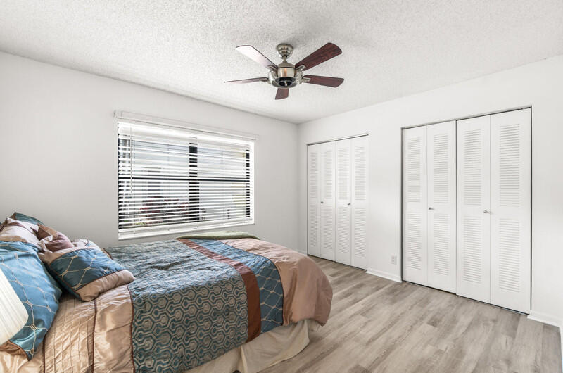 6016 Sunberry Circle