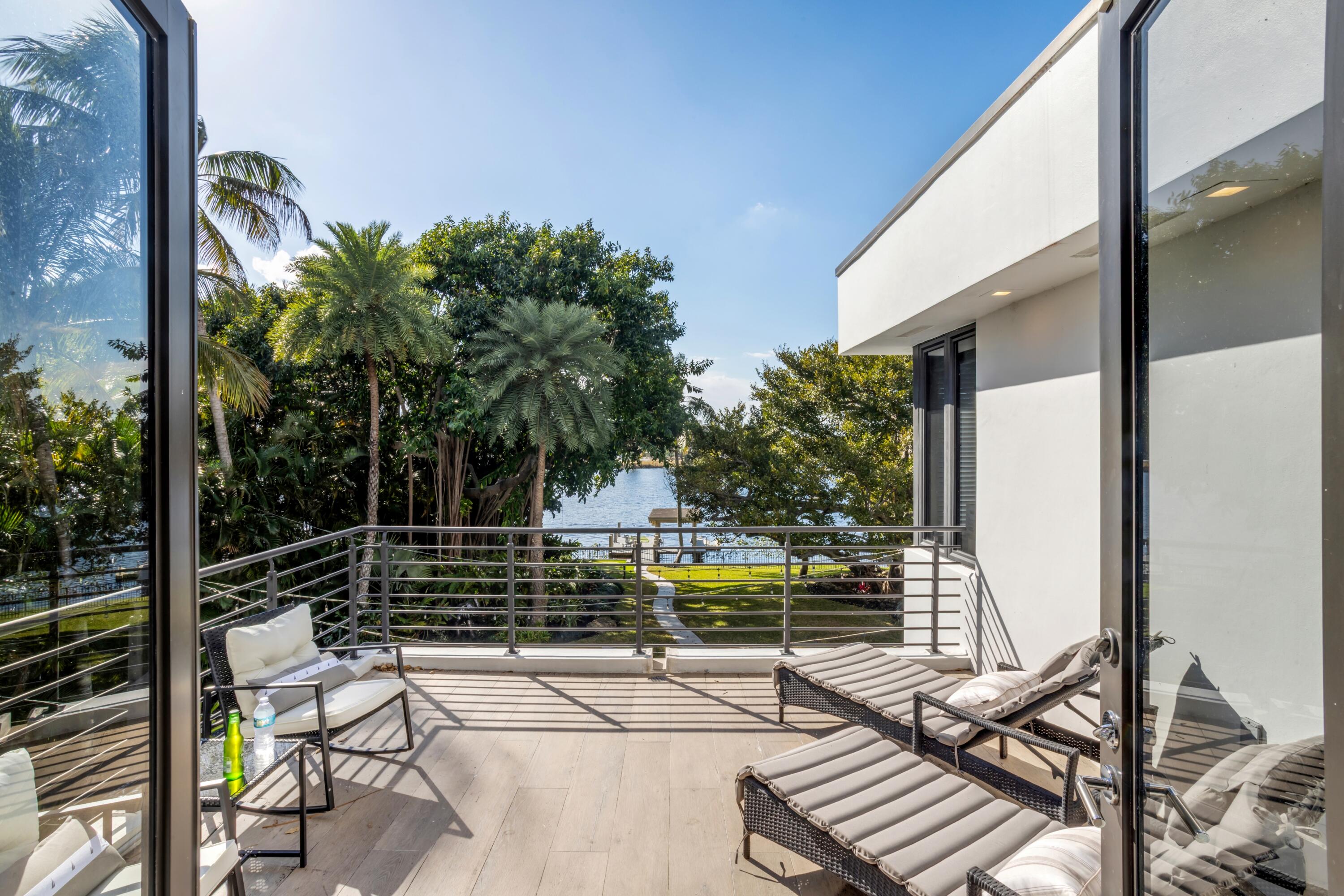 1080 Lake Drive
