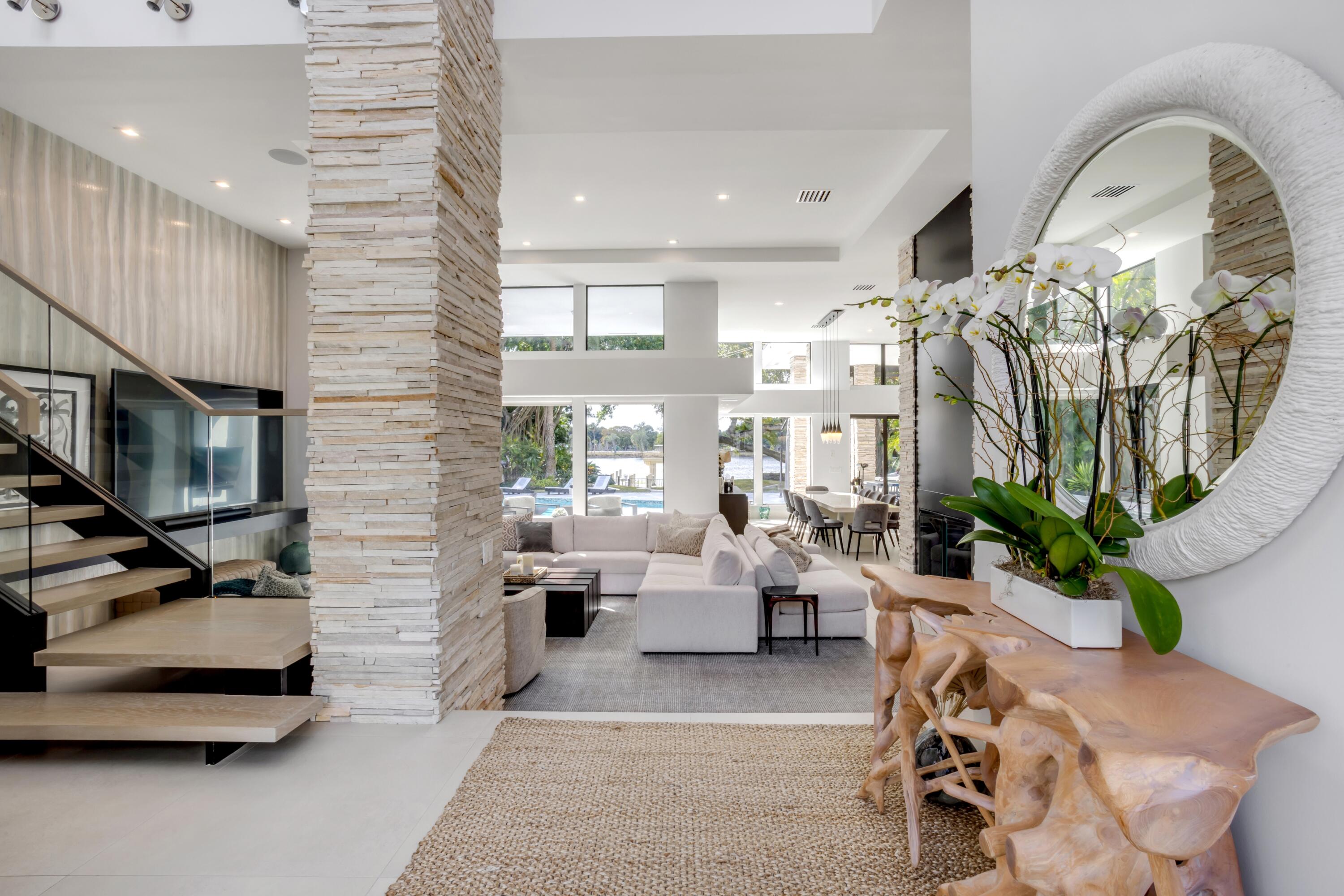 1080 Lake Drive