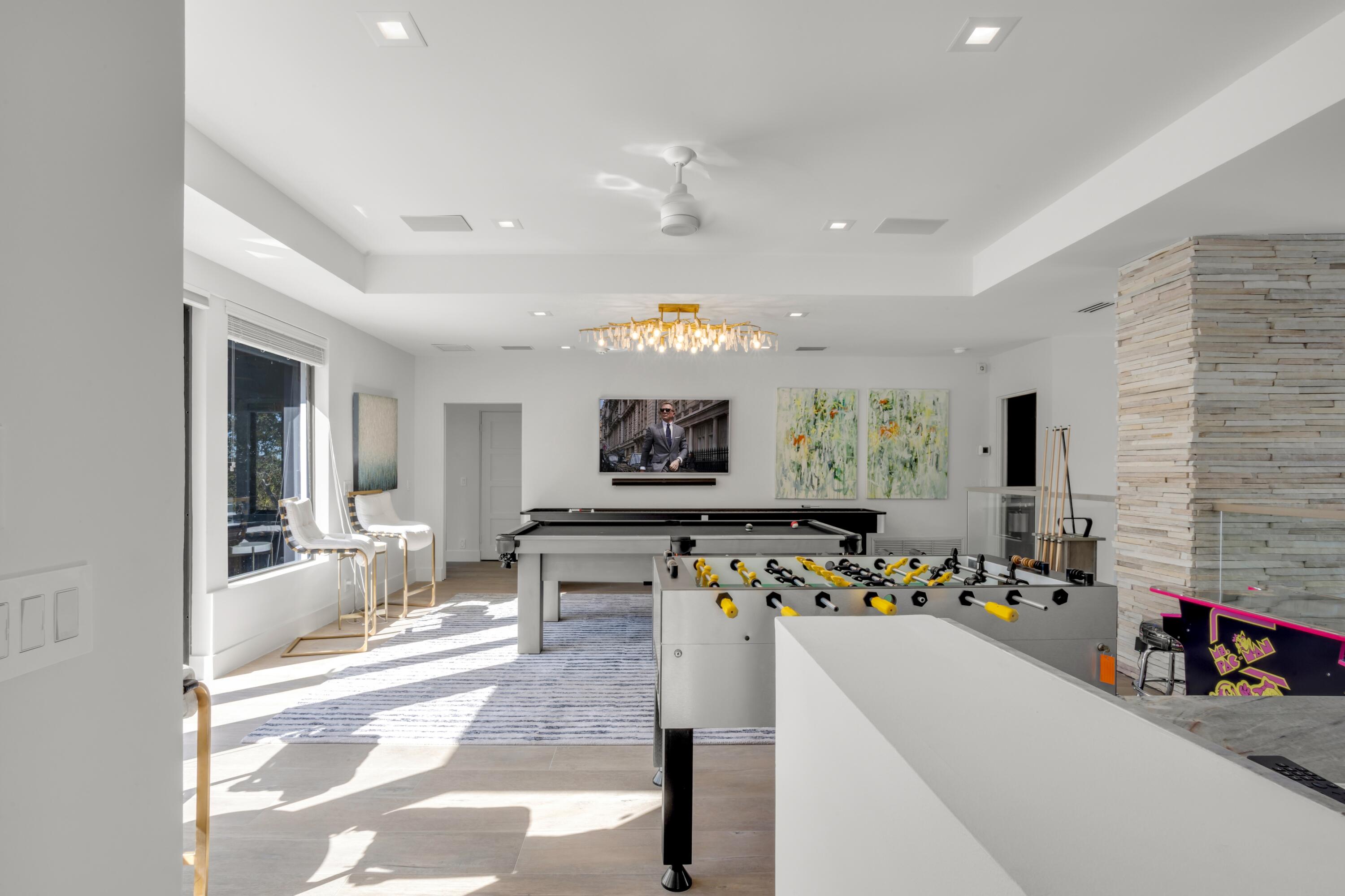 1080 Lake Drive