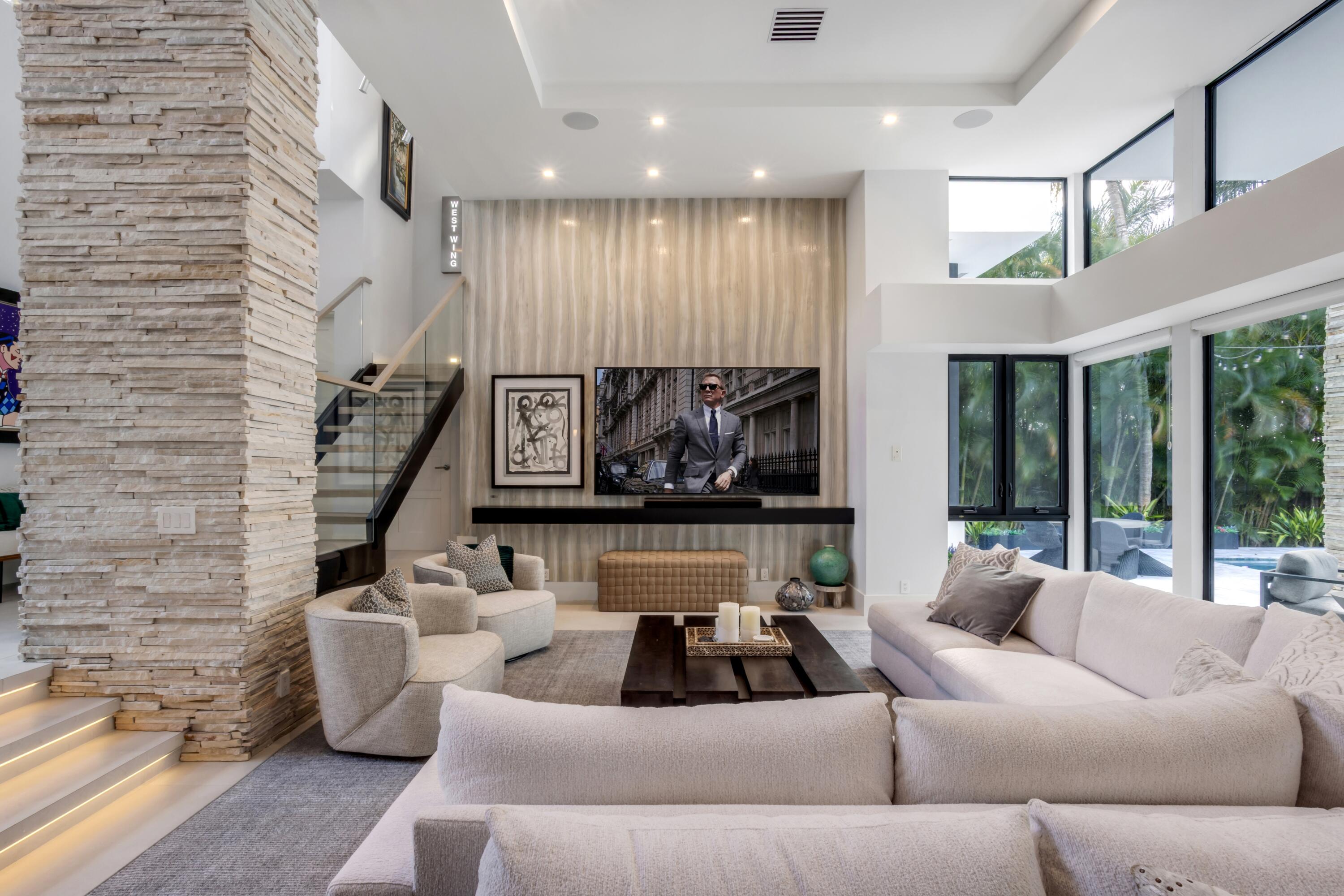 1080 Lake Drive