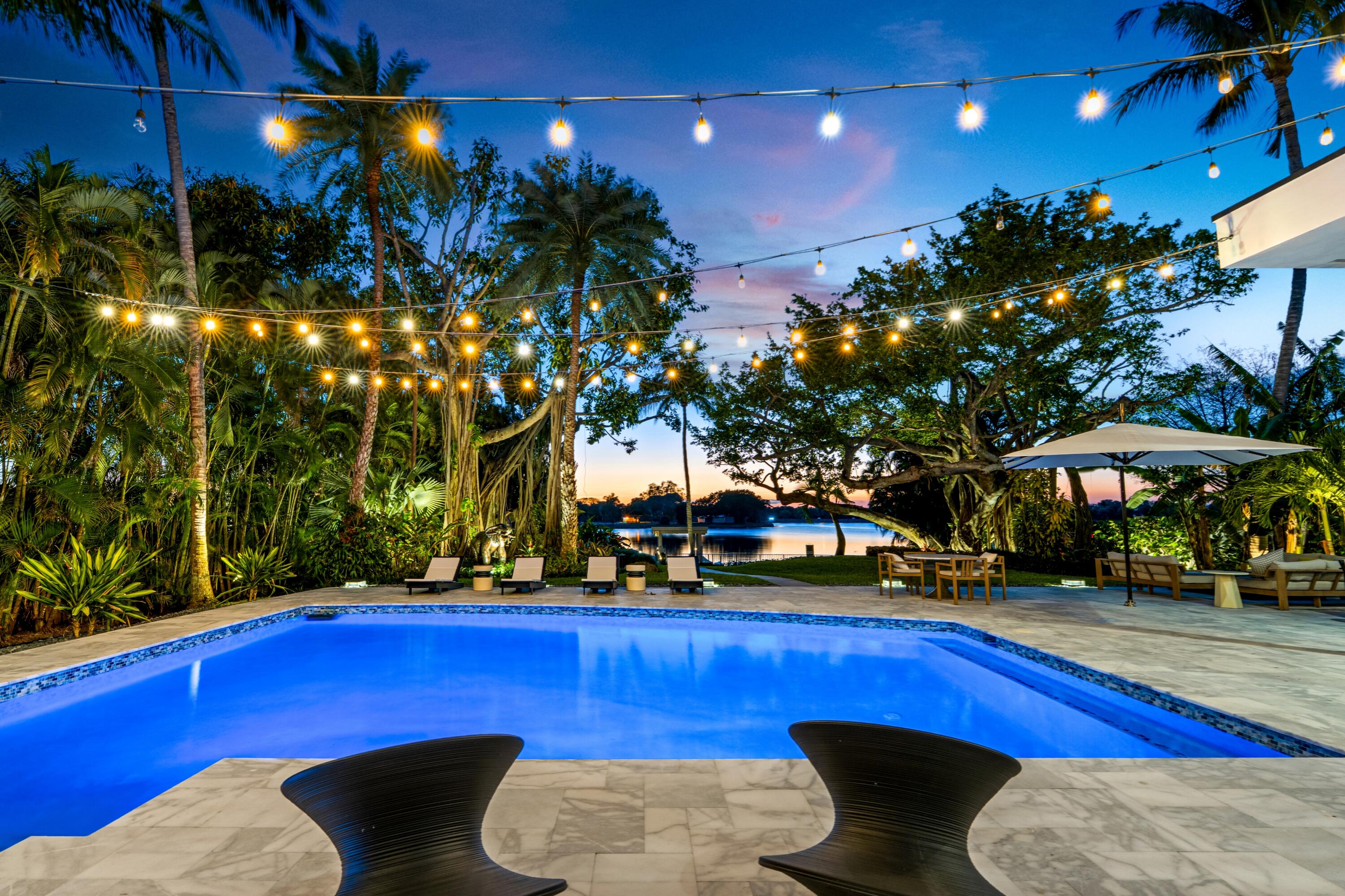 1080 Lake Drive