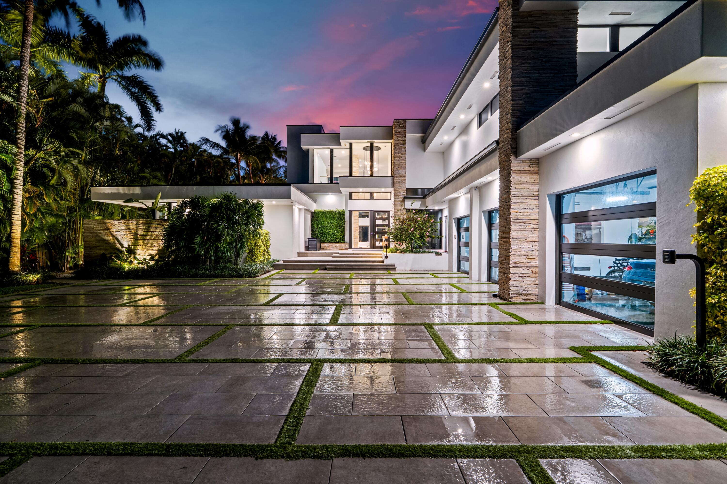 1080 Lake Drive