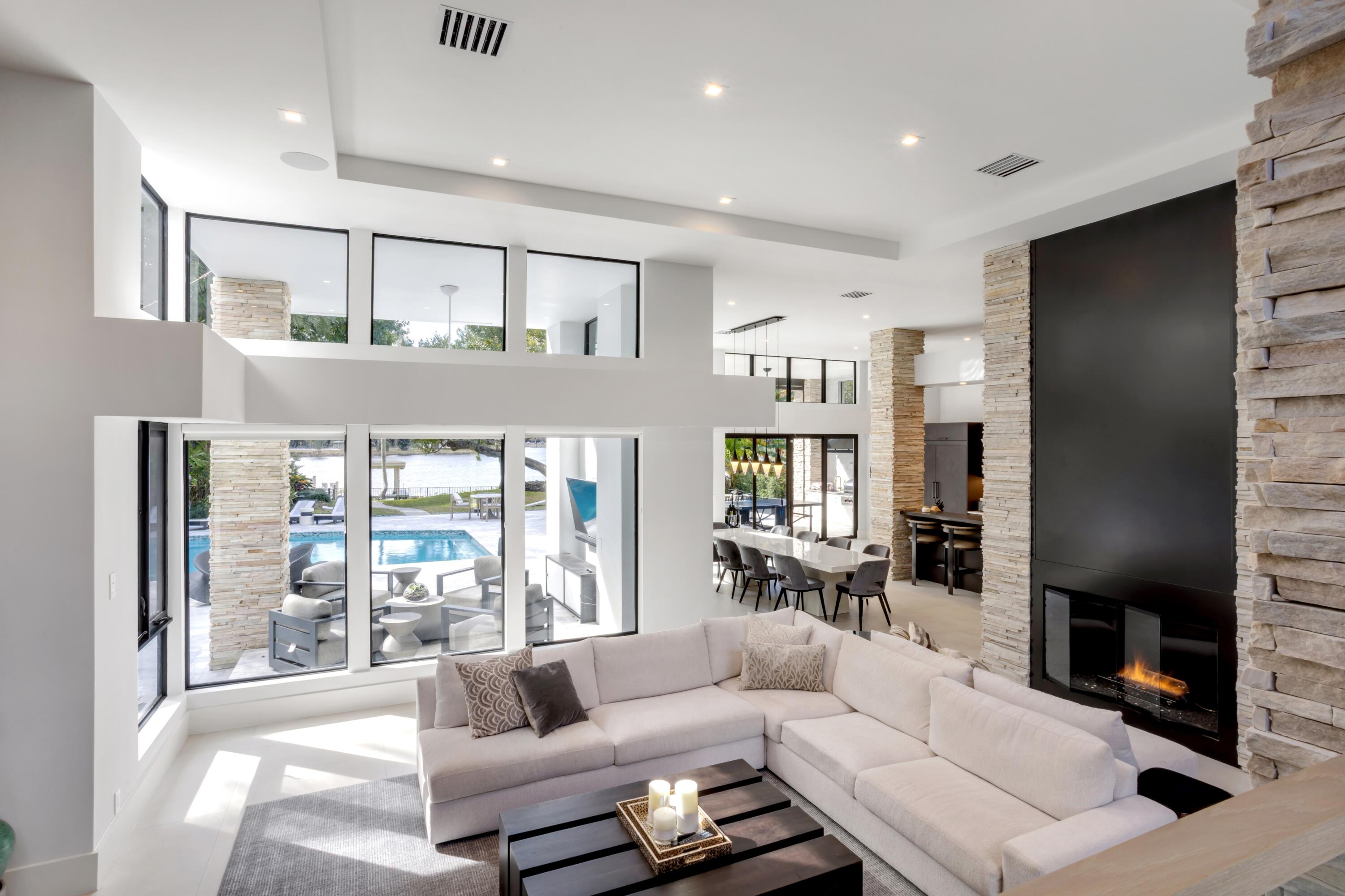 1080 Lake Drive