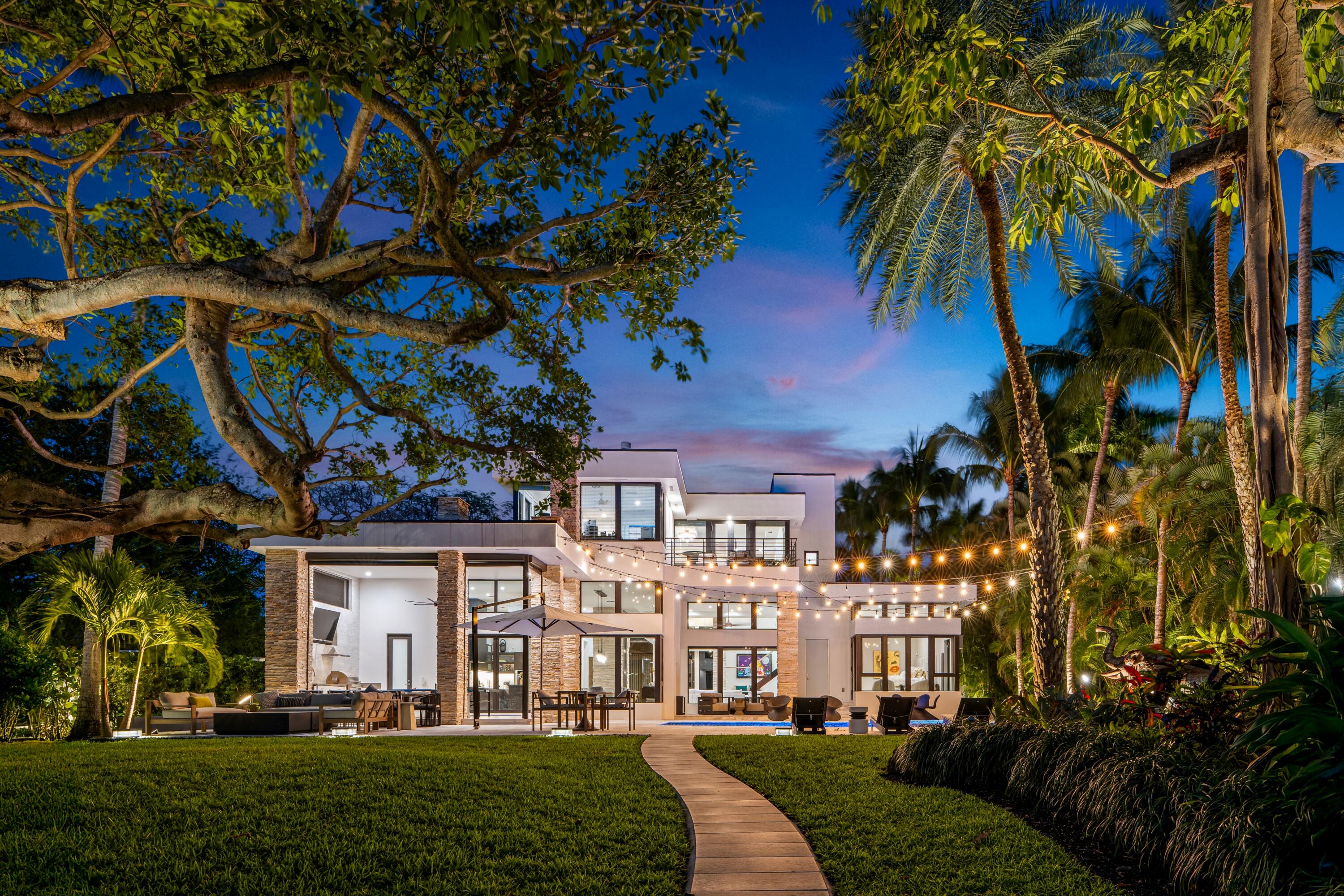 1080 Lake Drive