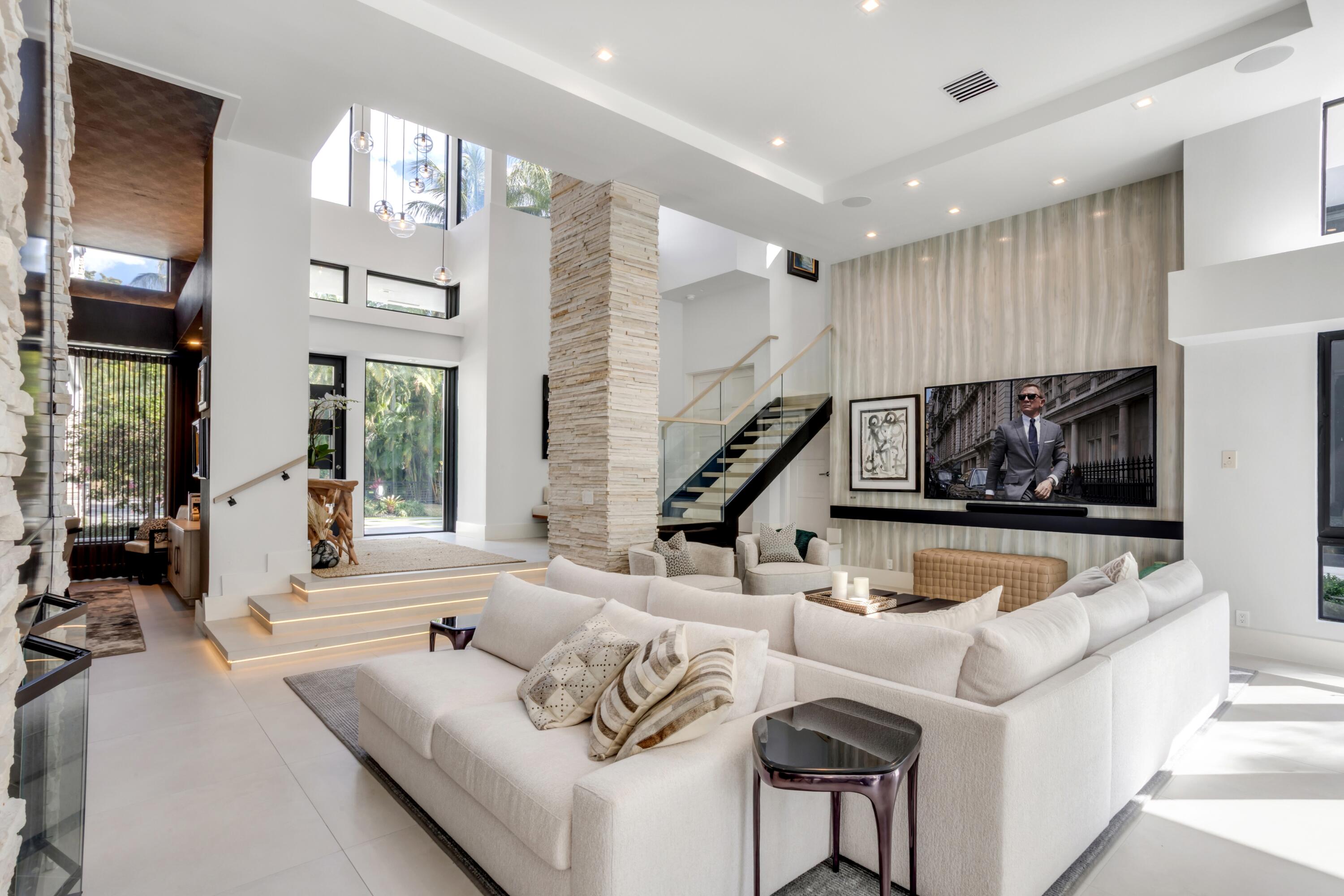 1080 Lake Drive