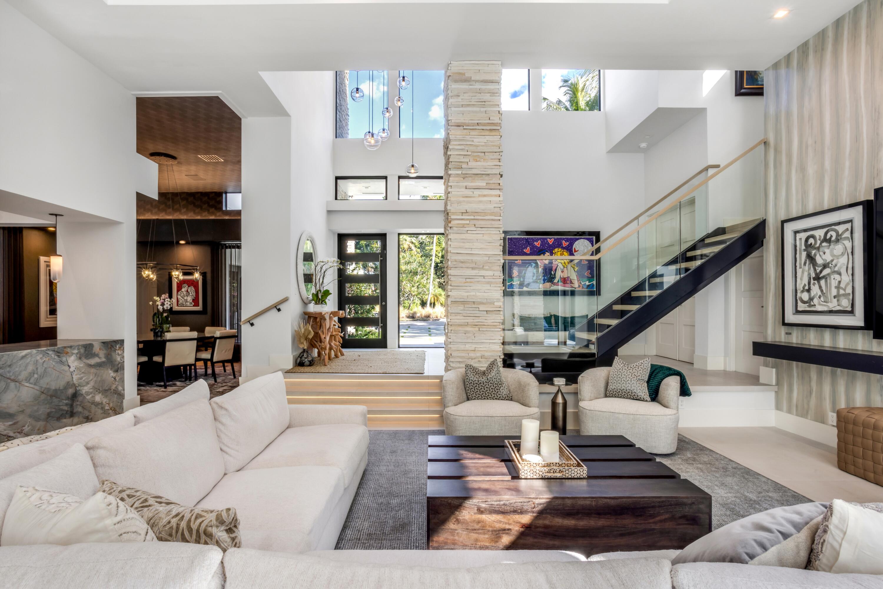 1080 Lake Drive