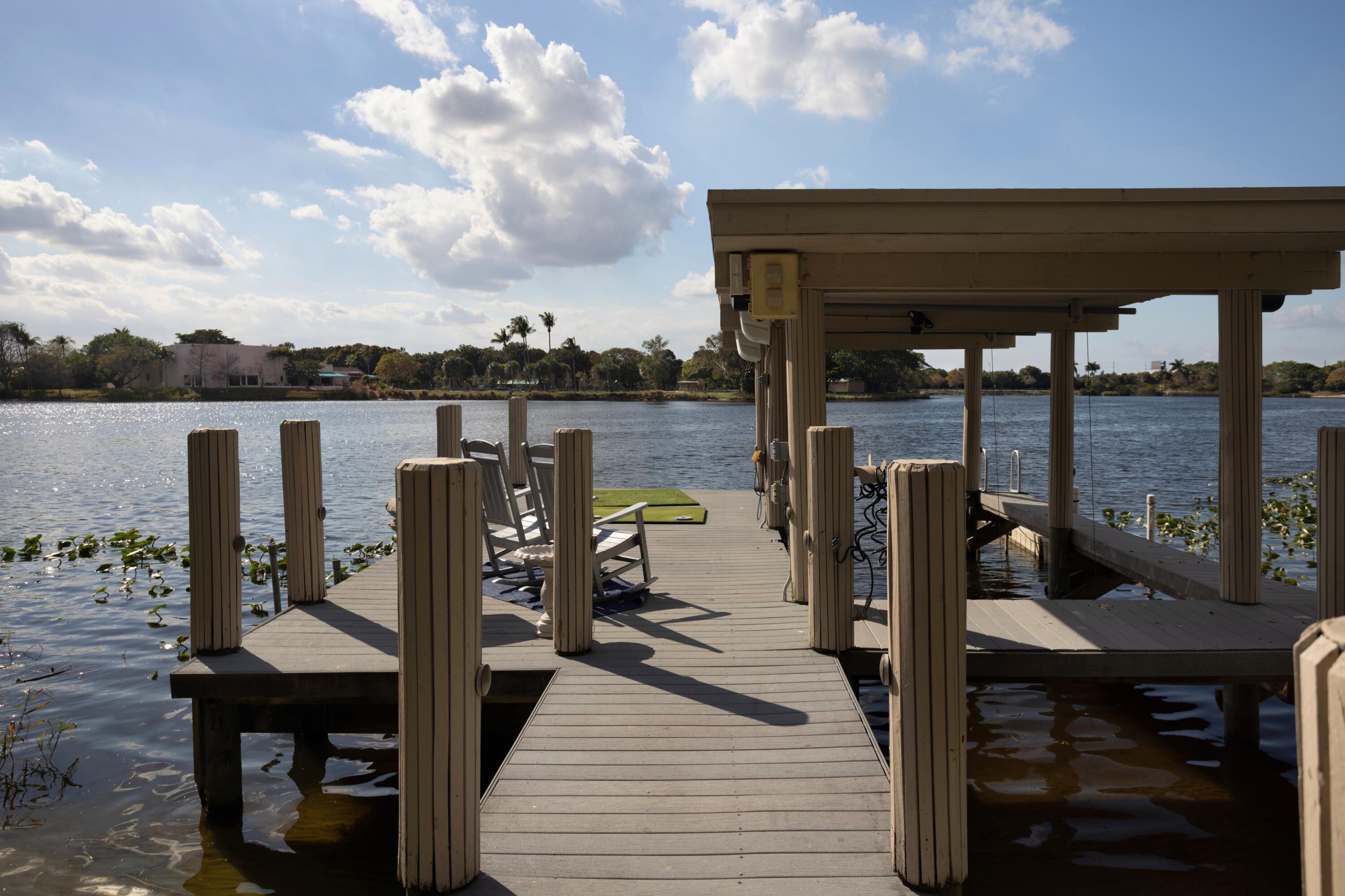 1080 Lake Drive