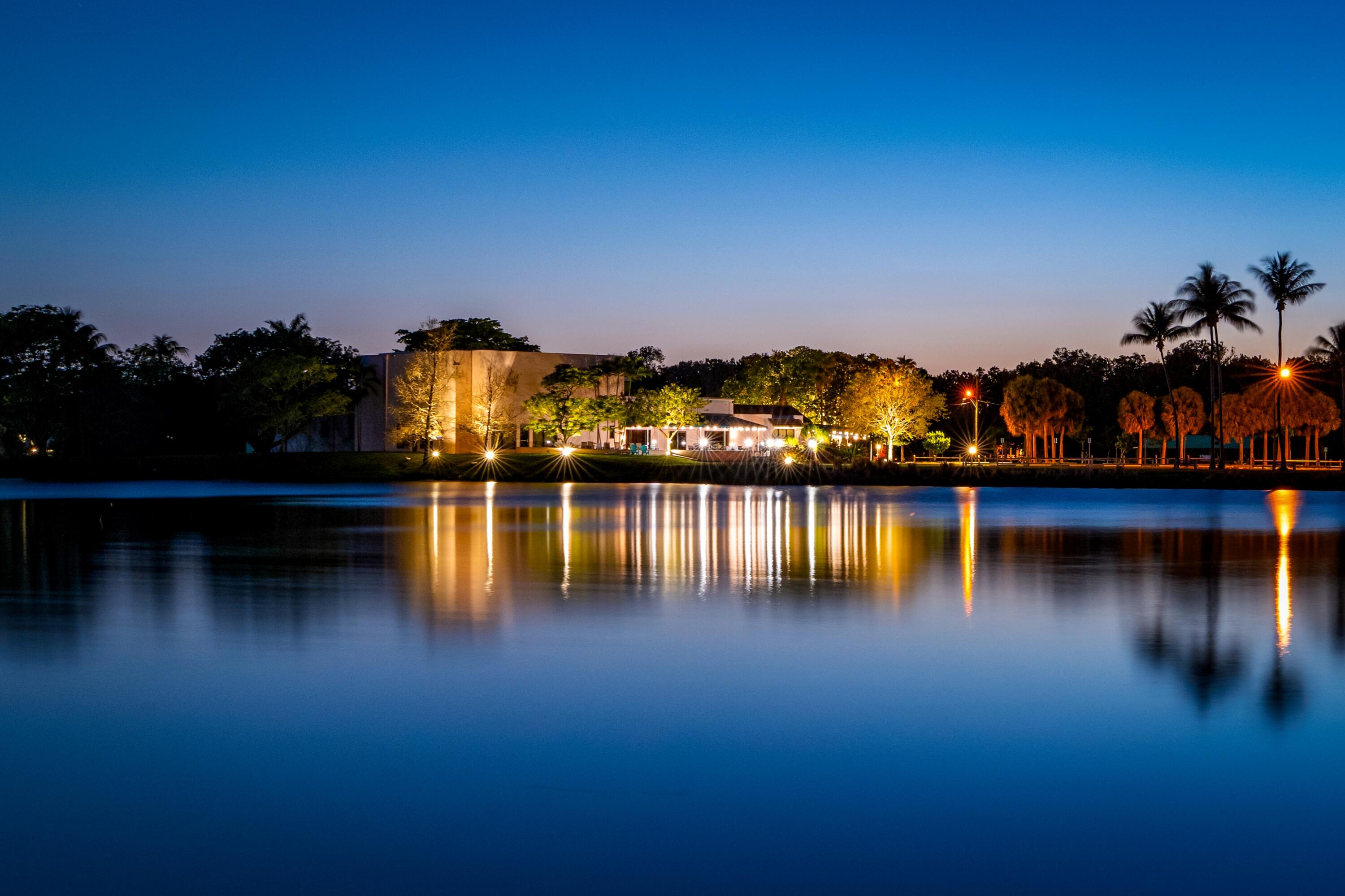 1080 Lake Drive