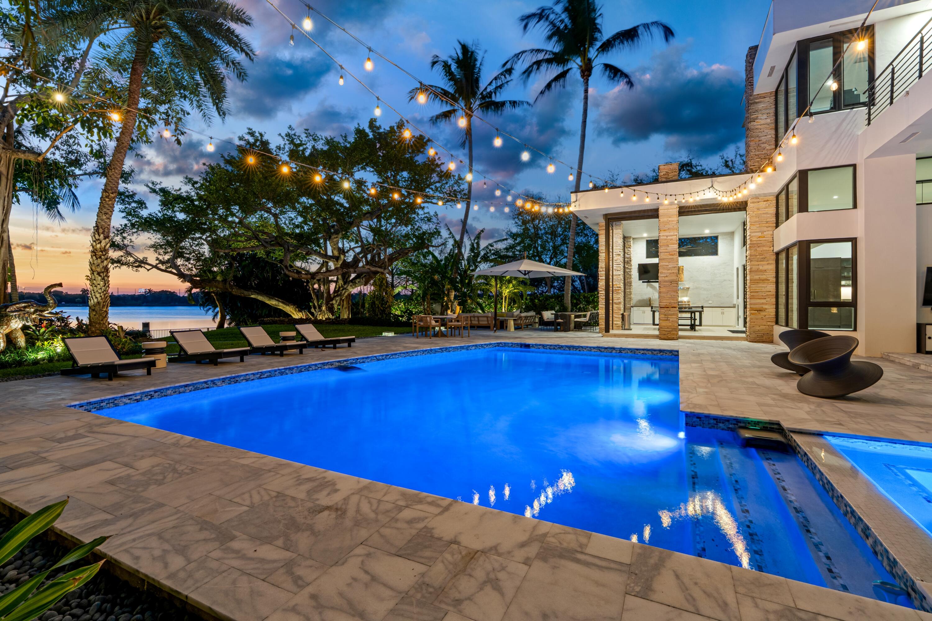 1080 Lake Drive