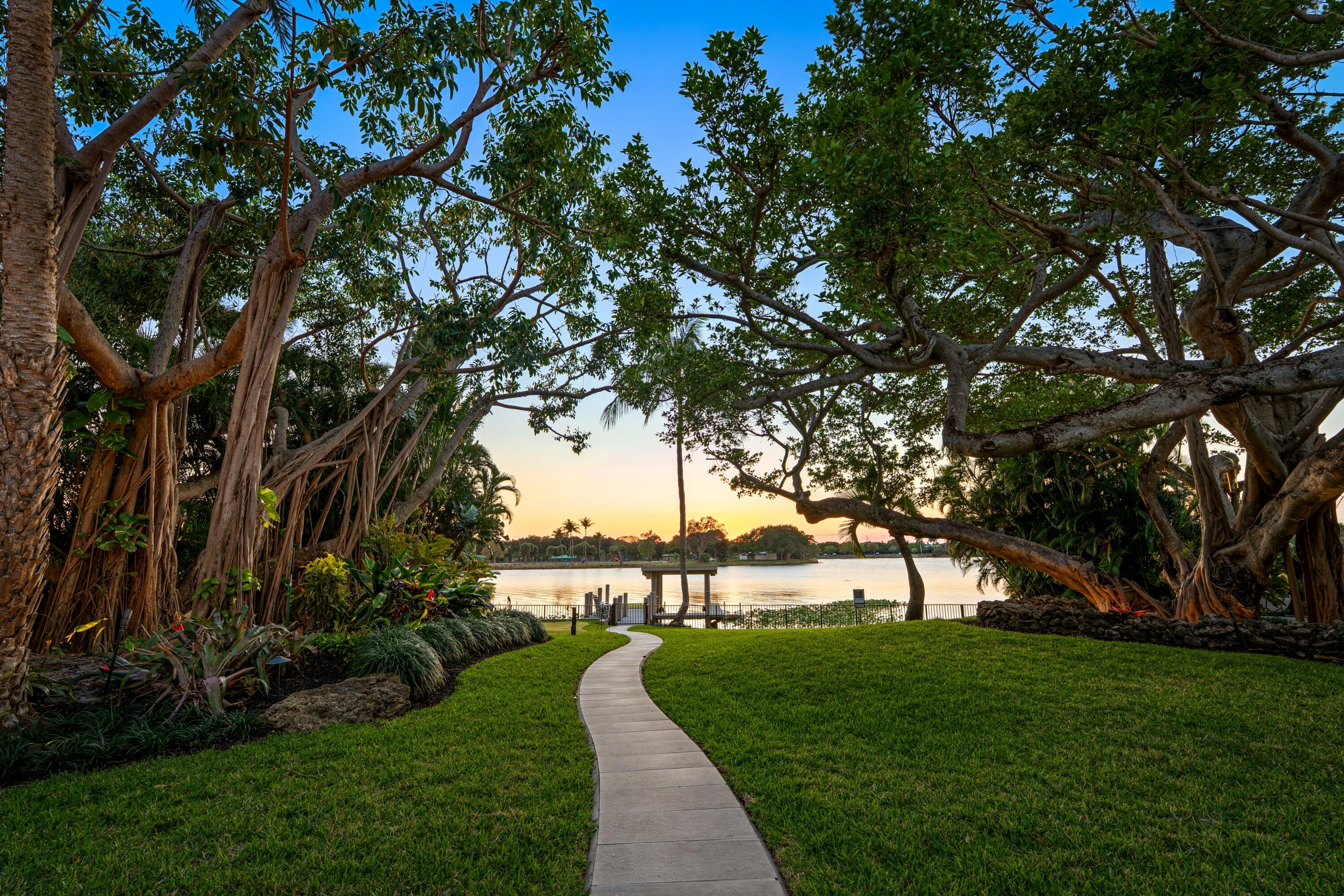 1080 Lake Drive