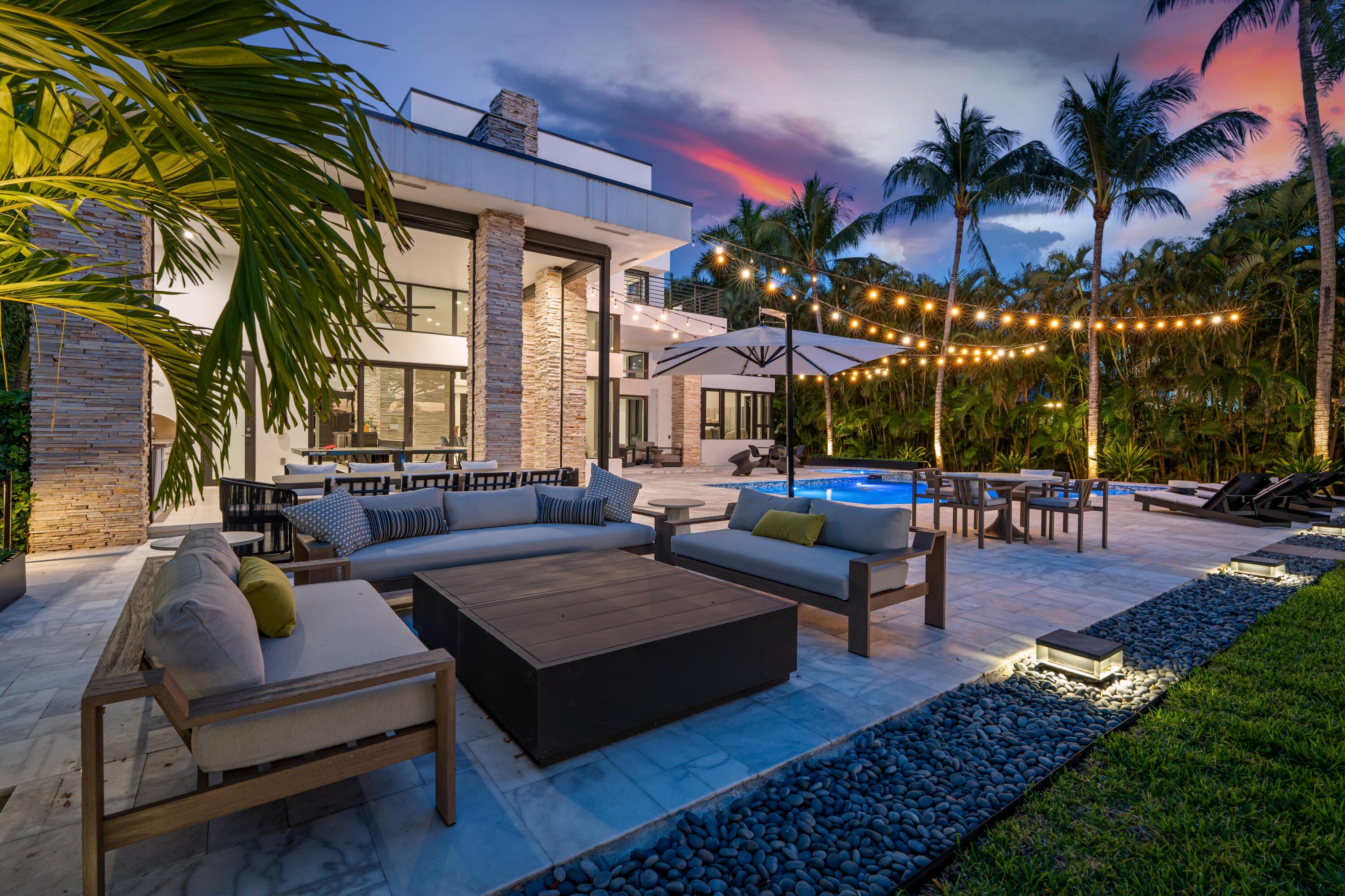 1080 Lake Drive