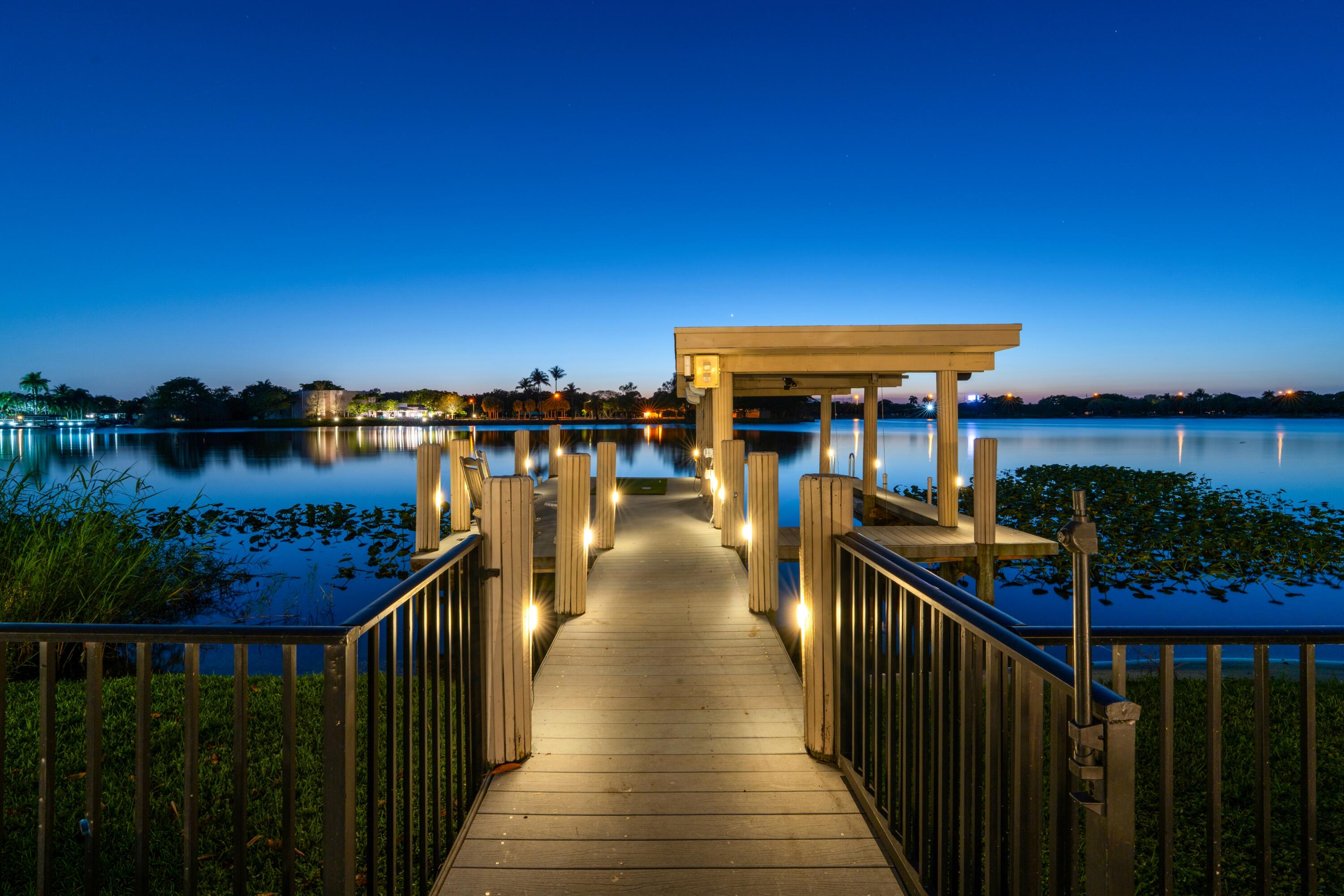 1080 Lake Drive