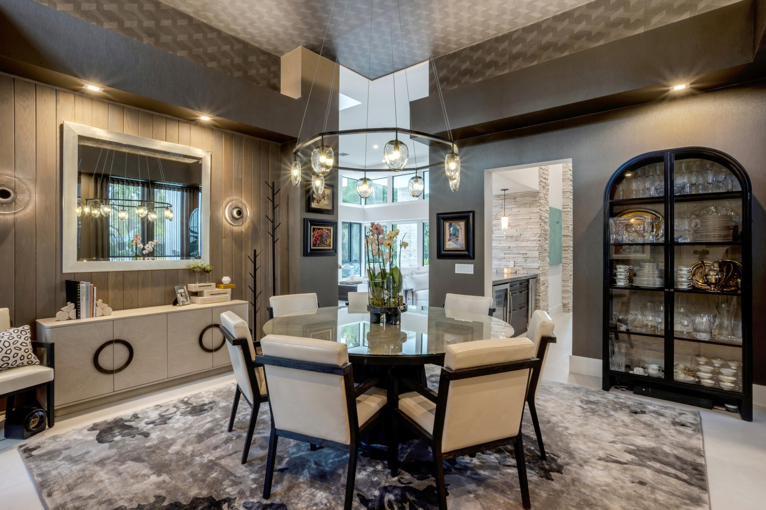 1080 Lake Drive