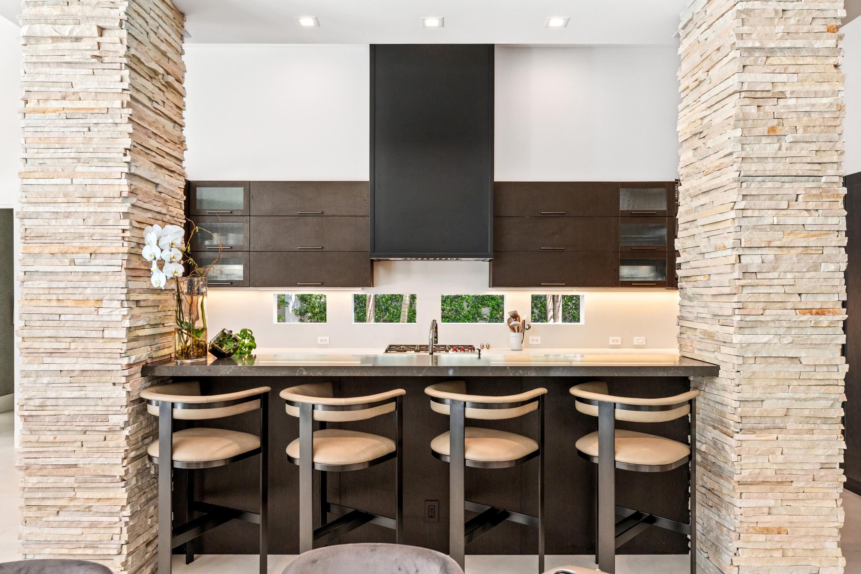 1080 Lake Drive