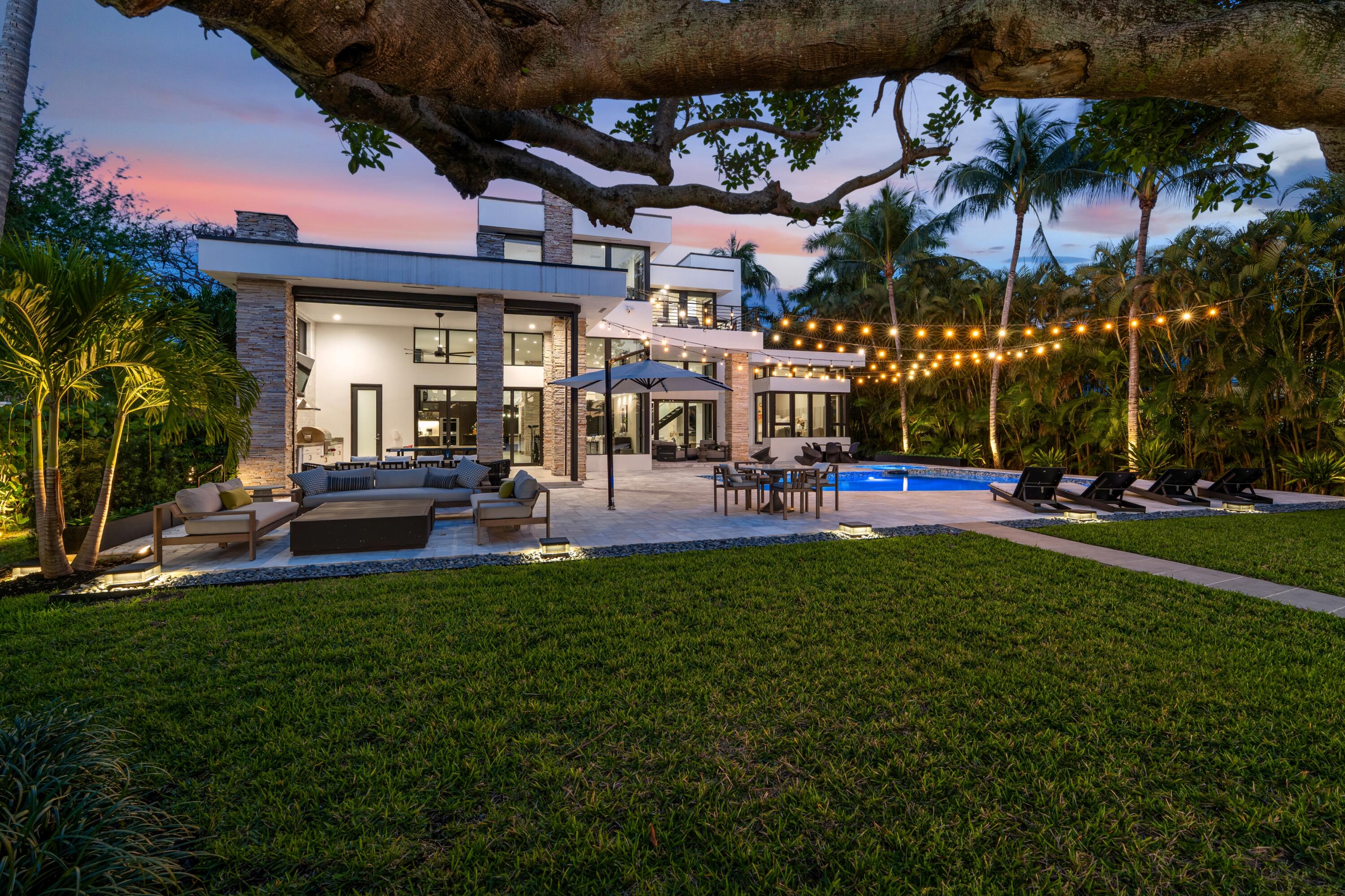 1080 Lake Drive